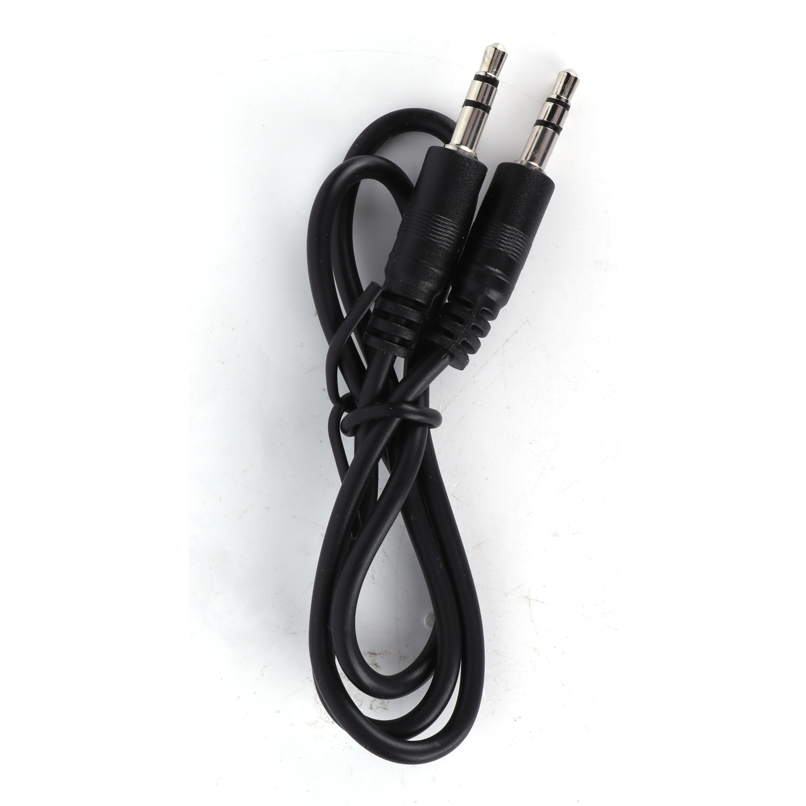 Afbeelding 14 van 22