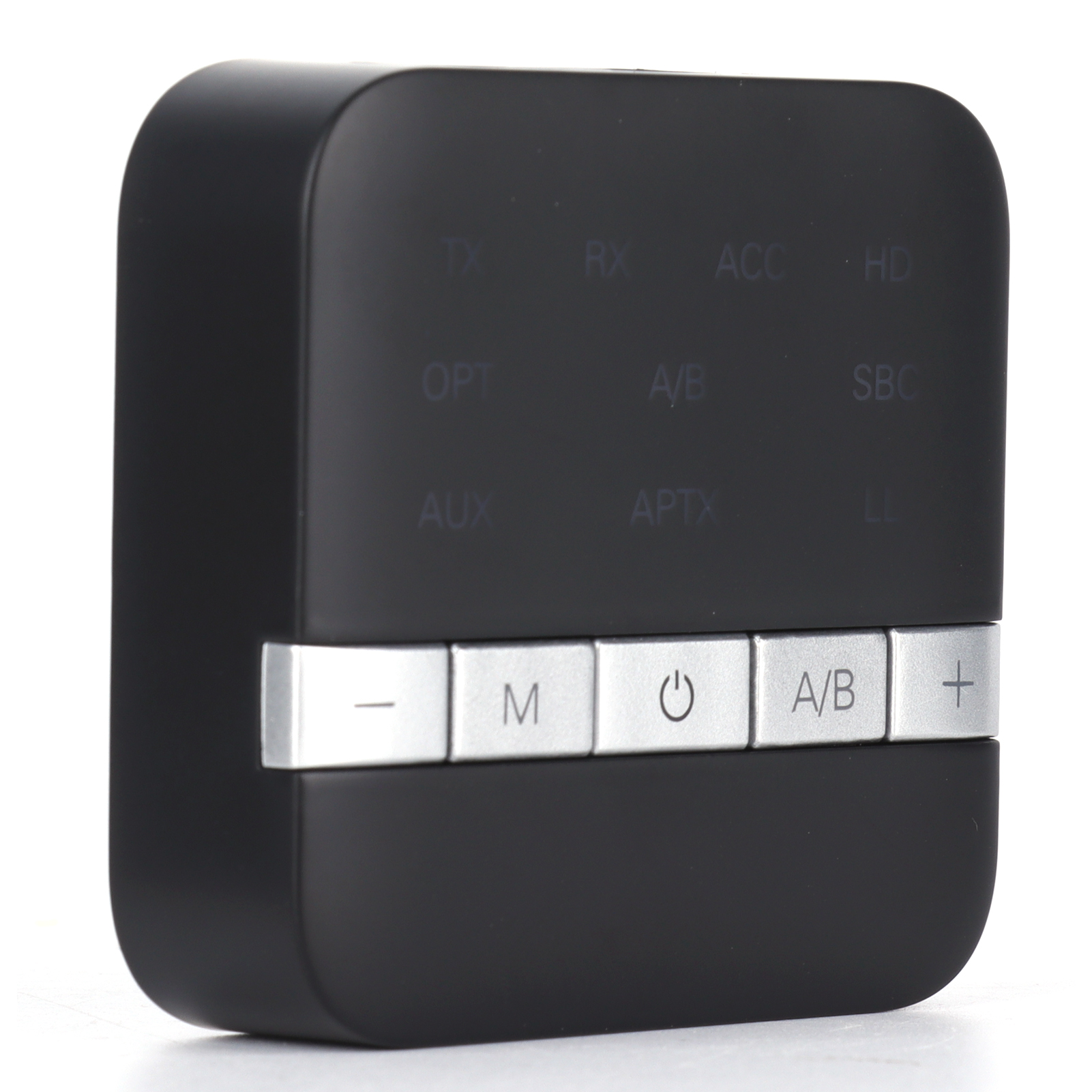 Afbeelding 12 van 22