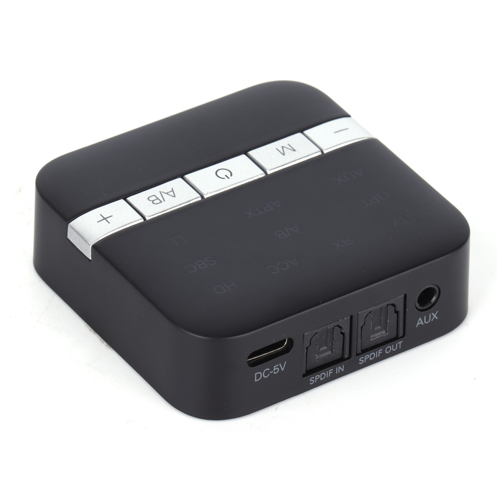 Afbeelding 17 van 22