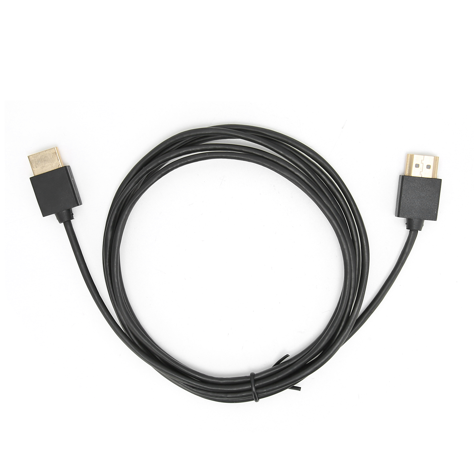 HD Multimedia Interface To HD Multimedia Interface Transfer Wire For TV OS/H NEW - Afbeelding 18 van 18