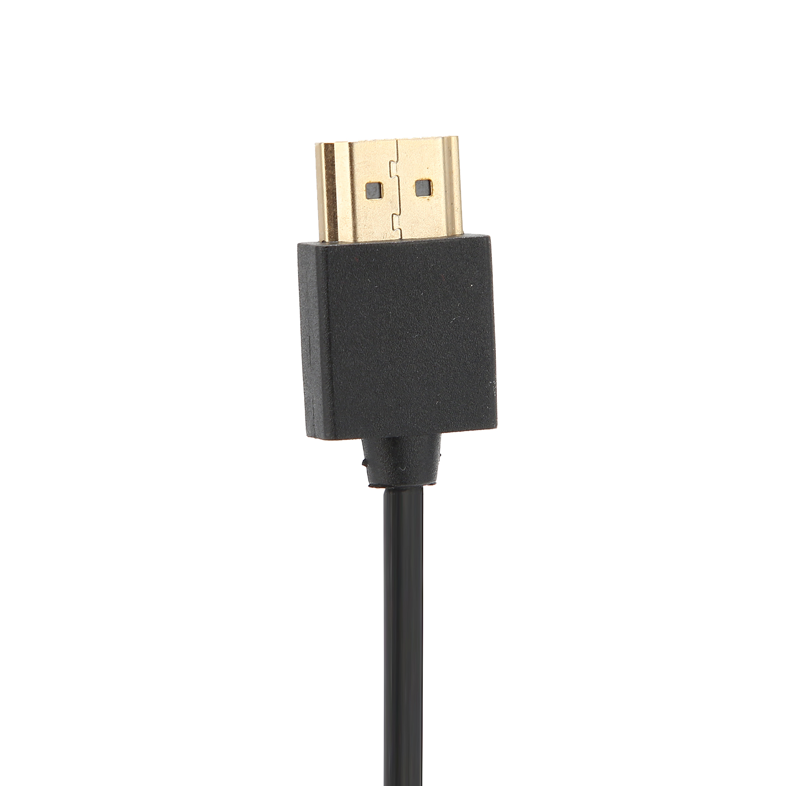 HD Multimedia Interface To HD Multimedia Interface Transfer Wire For TV OS/H NEW - Afbeelding 13 van 18
