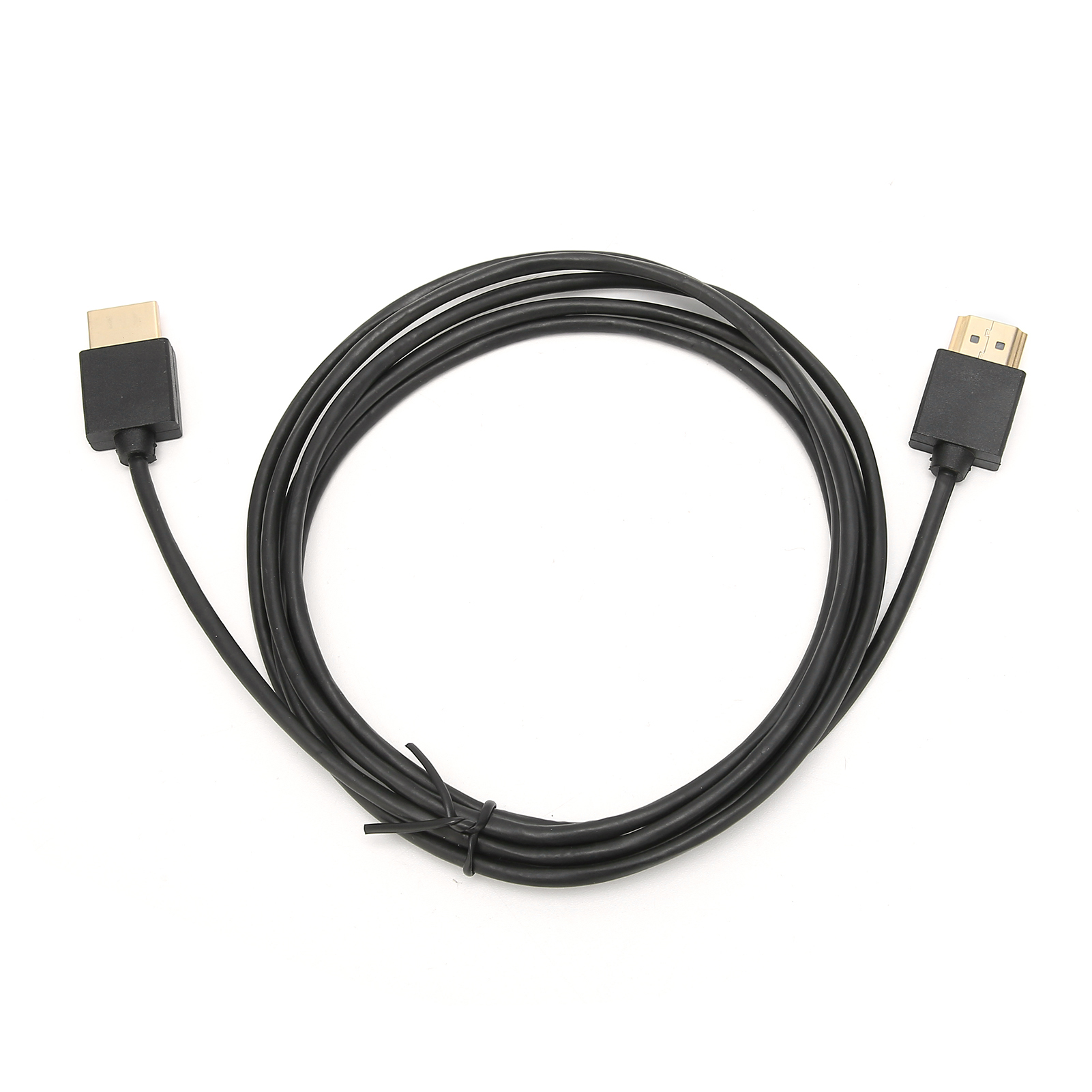 HD Multimedia Interface To HD Multimedia Interface Transfer Wire For TV OS/H NEW - Afbeelding 17 van 18