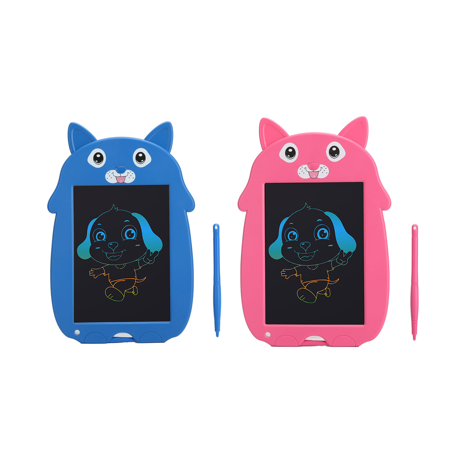 Afbeelding 26 van 30