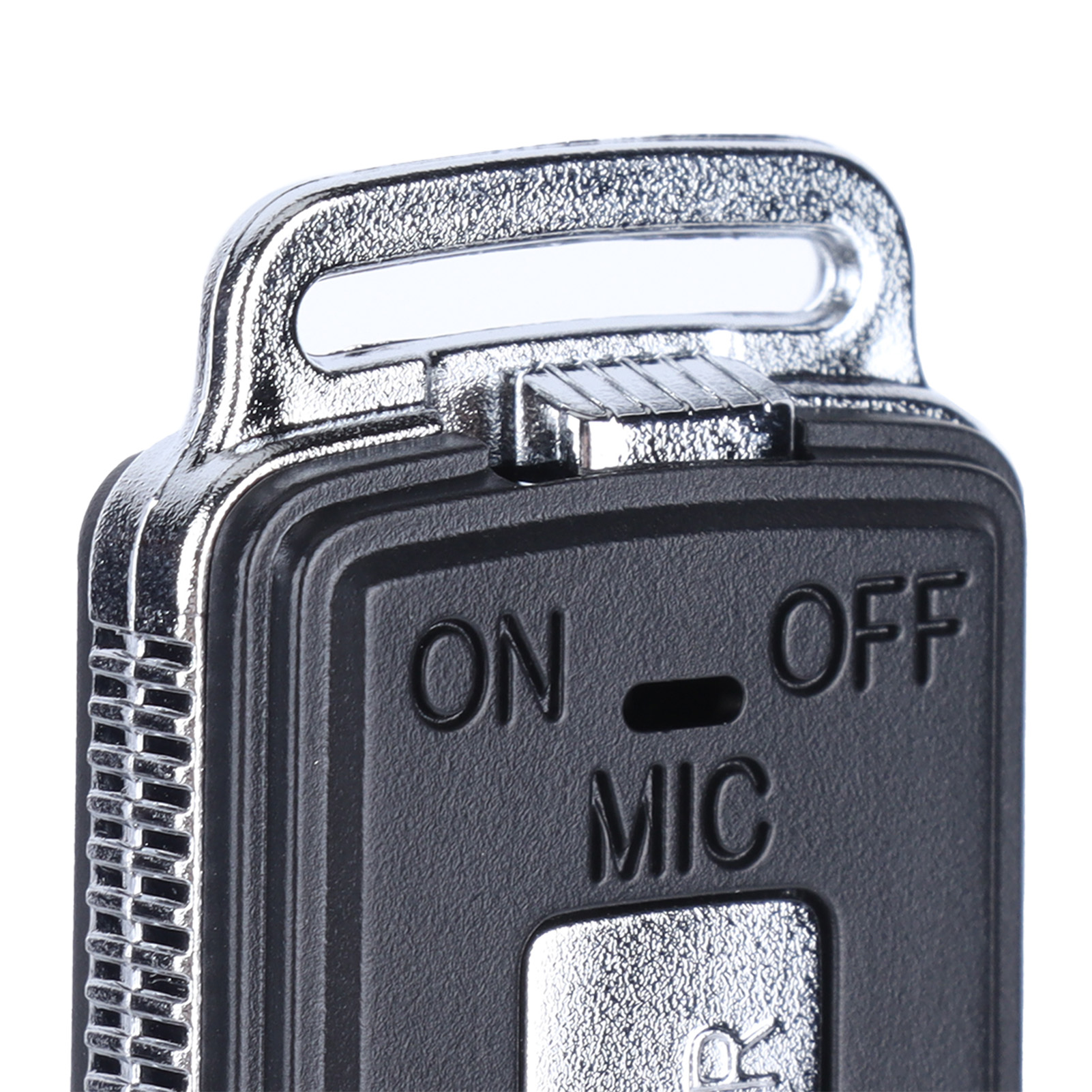 U01 U Disk Voice Recorder Storage File Digital Portable Voice Recorder For Co FY - Afbeelding 29 van 33