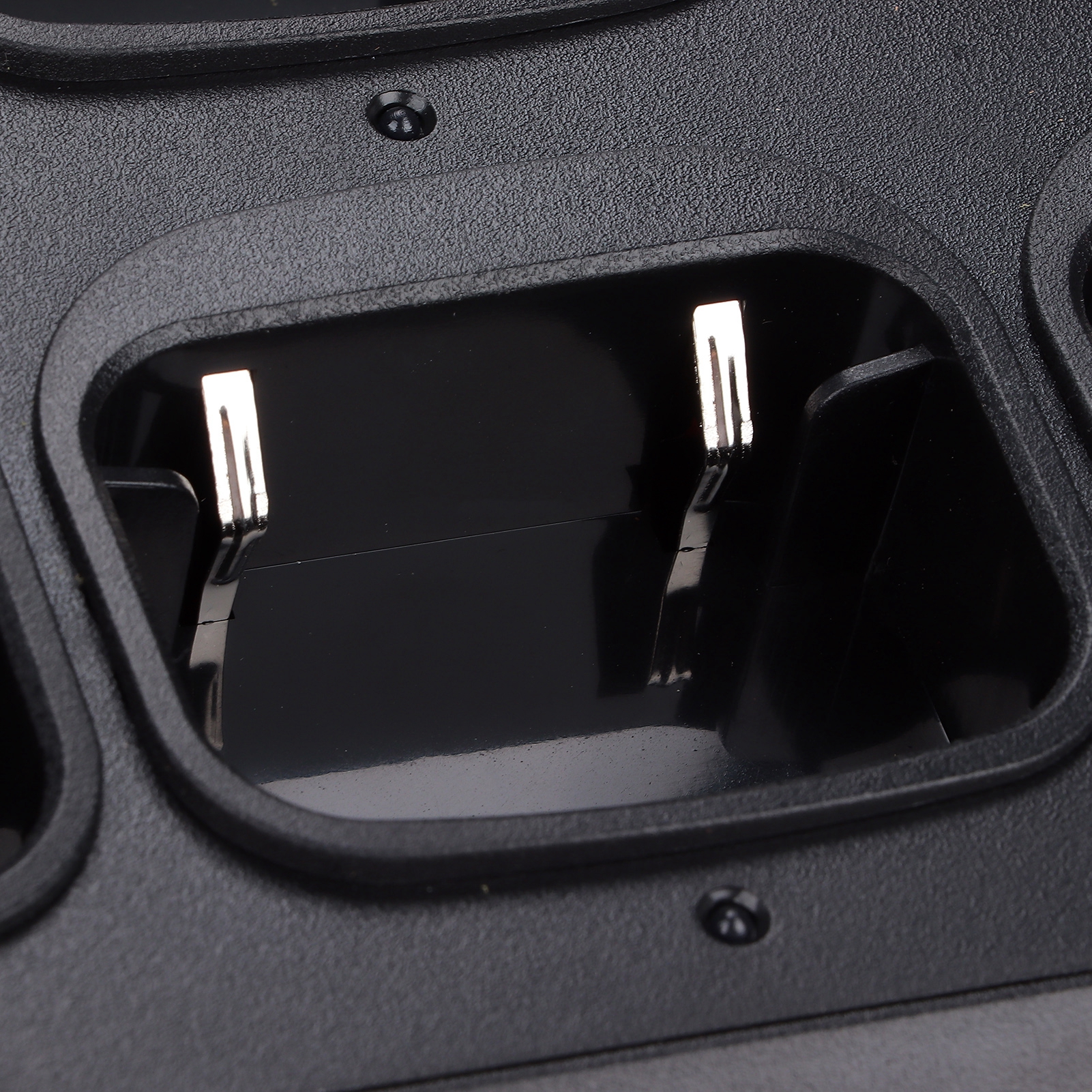 Two Way Radio Six Way Charger Station Fast Gang Bank Charging Base For Retev SAL - Zdjęcie 24 z 28