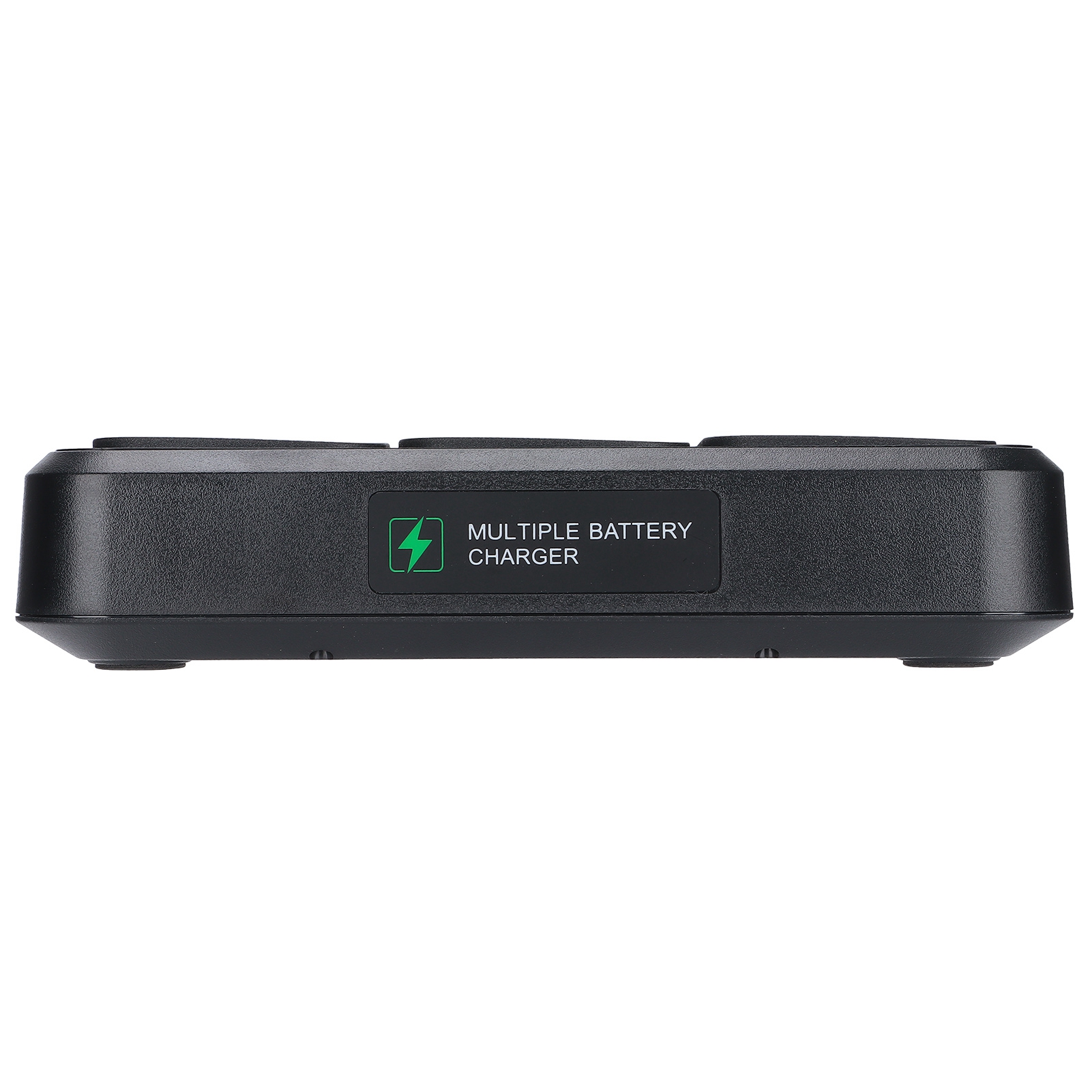 Two Way Radio Six Way Charger Station Fast Gang Bank Charging Base For Retev SAL - Zdjęcie 23 z 28