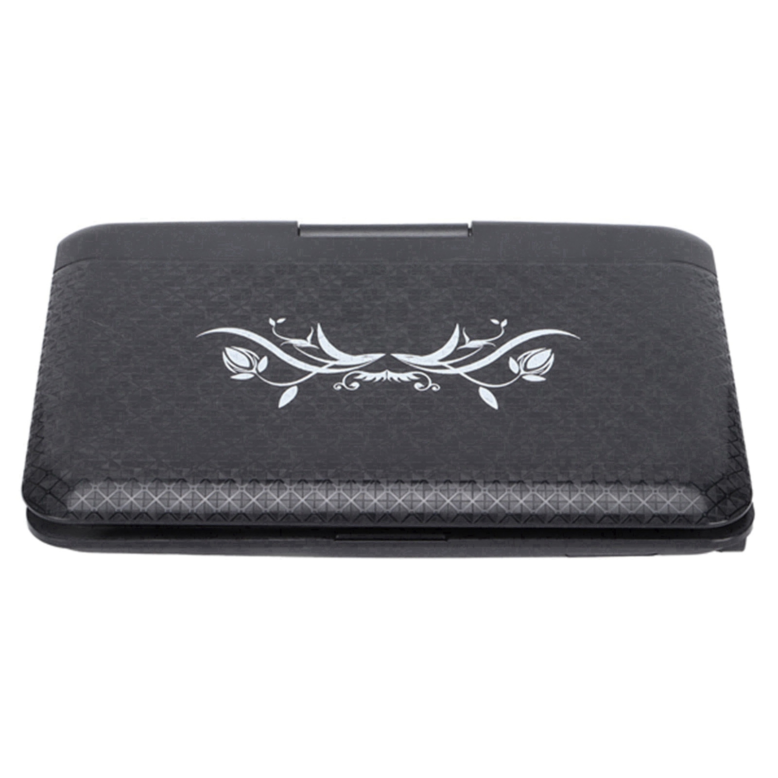 6.8in Portable HD Children's DVD Player Multifunctional Convenient Car TV Pl Hot - Bild 47 von 57