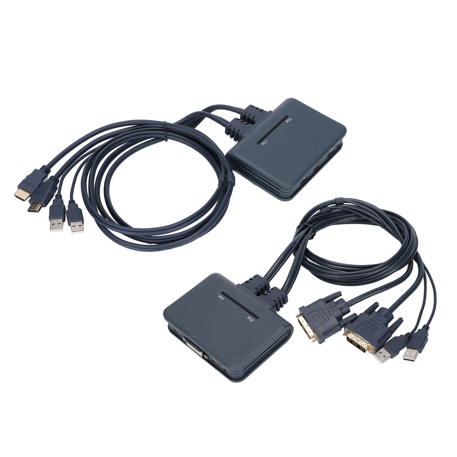 Afbeelding 25 van 29