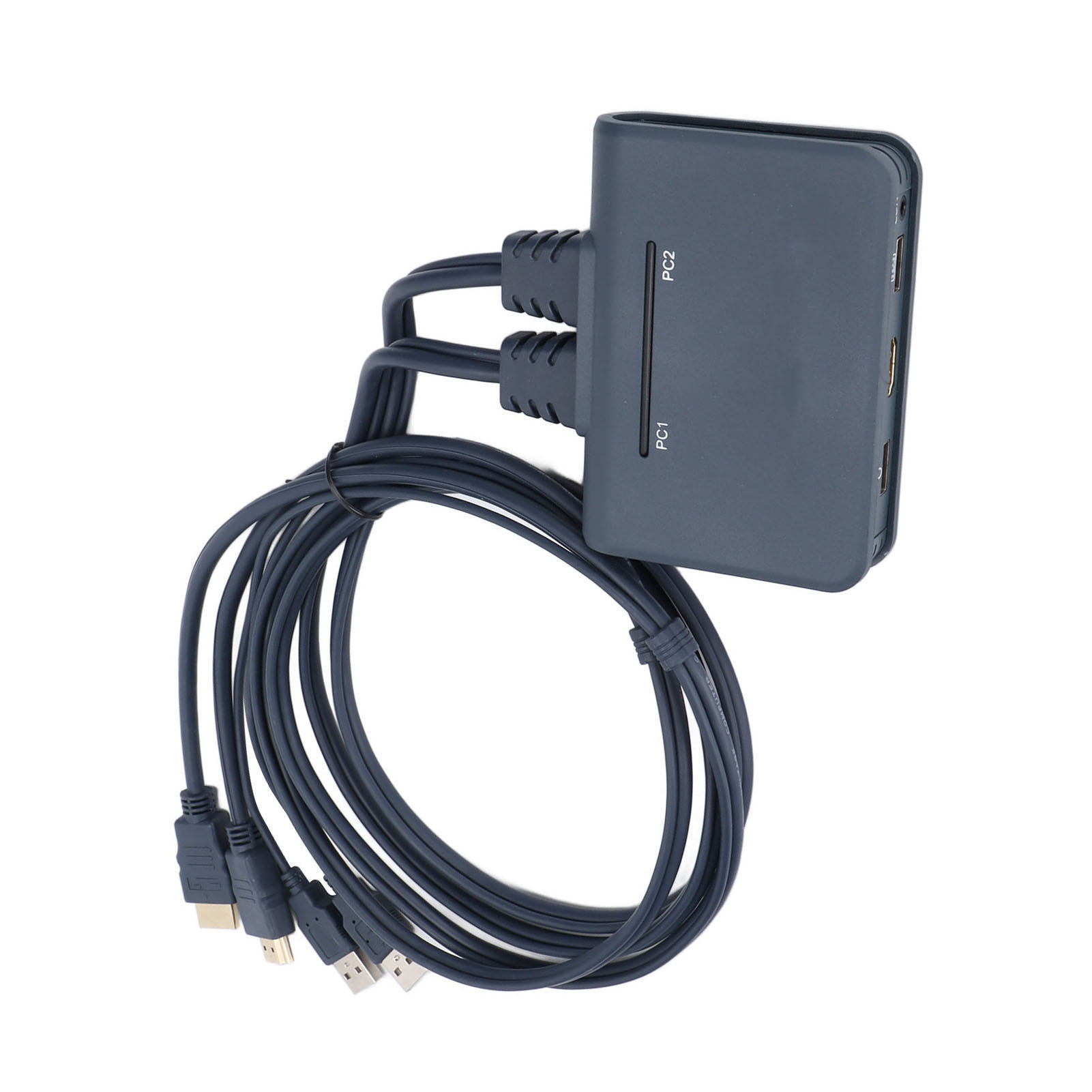 Afbeelding 27 van 29