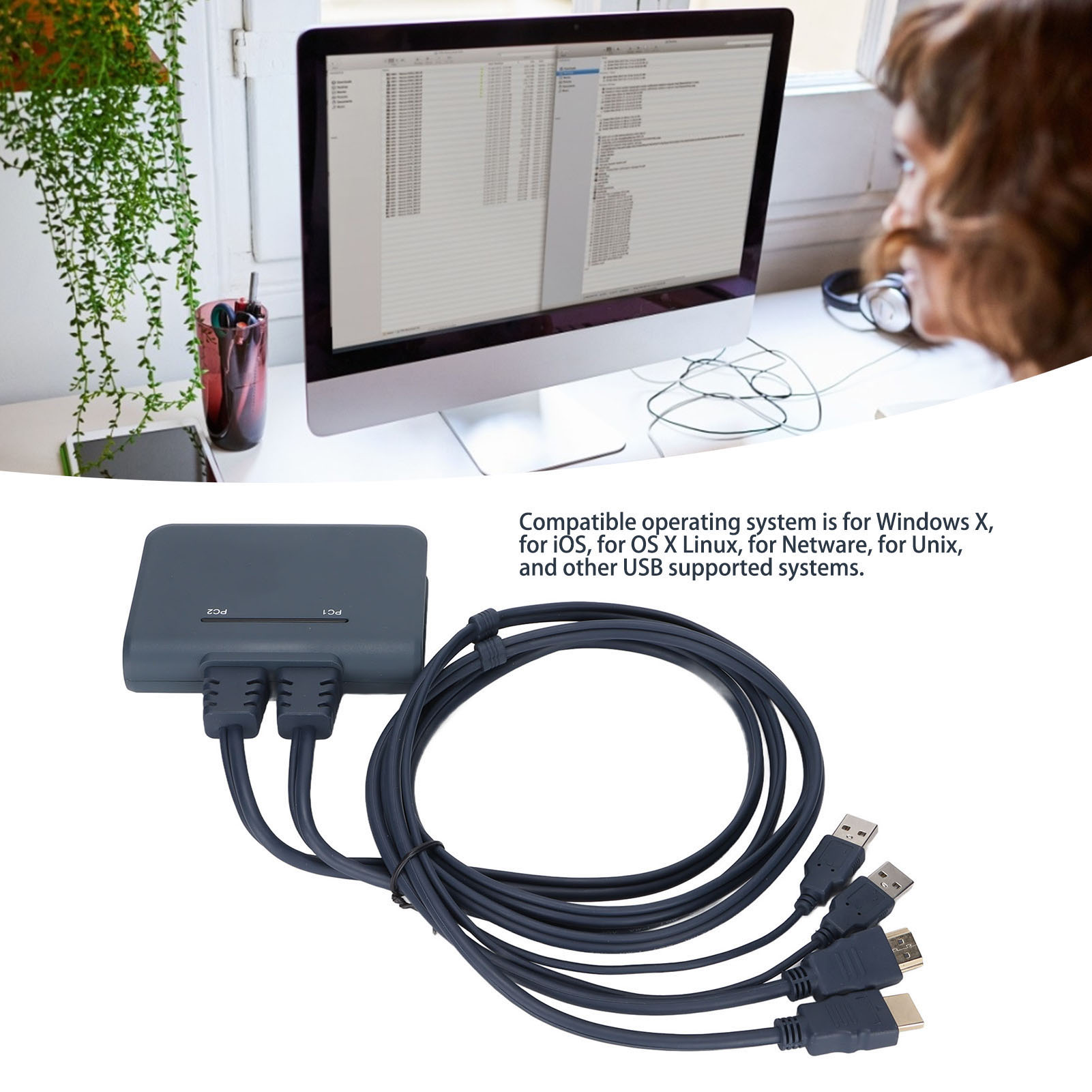 Afbeelding 29 van 29