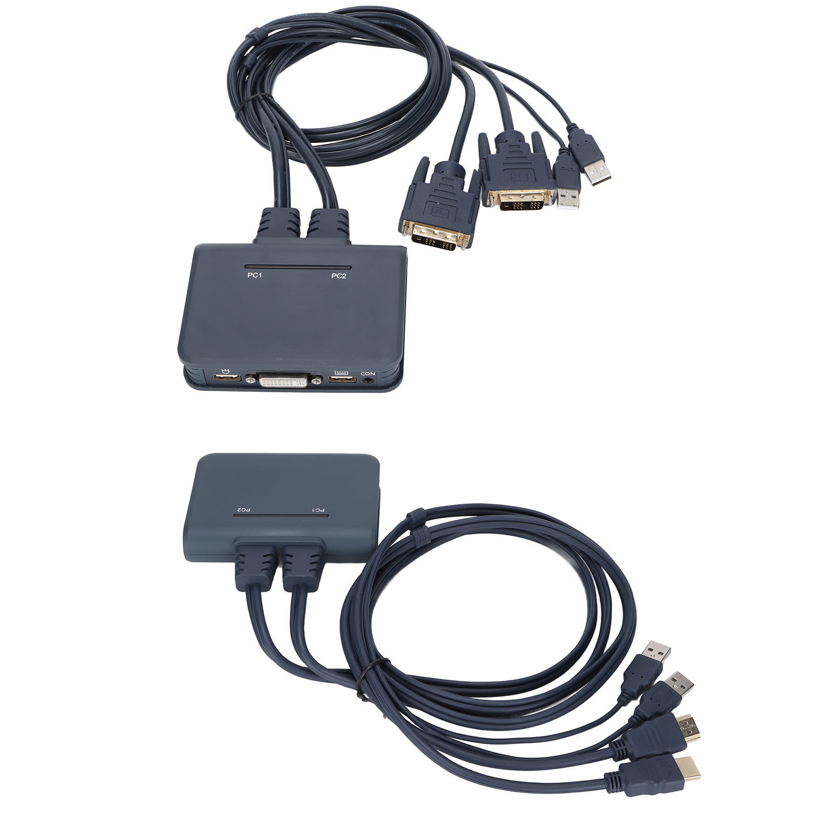 Afbeelding 24 van 29