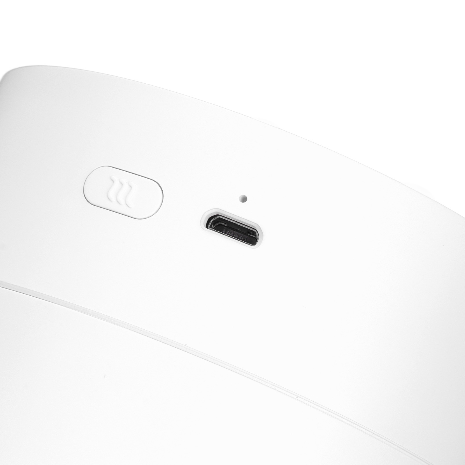 GXZJ623 500ml Snow Mountain Humidifier Quiet Operation Automatic Shut Off Nig FY - Bild 29 von 30