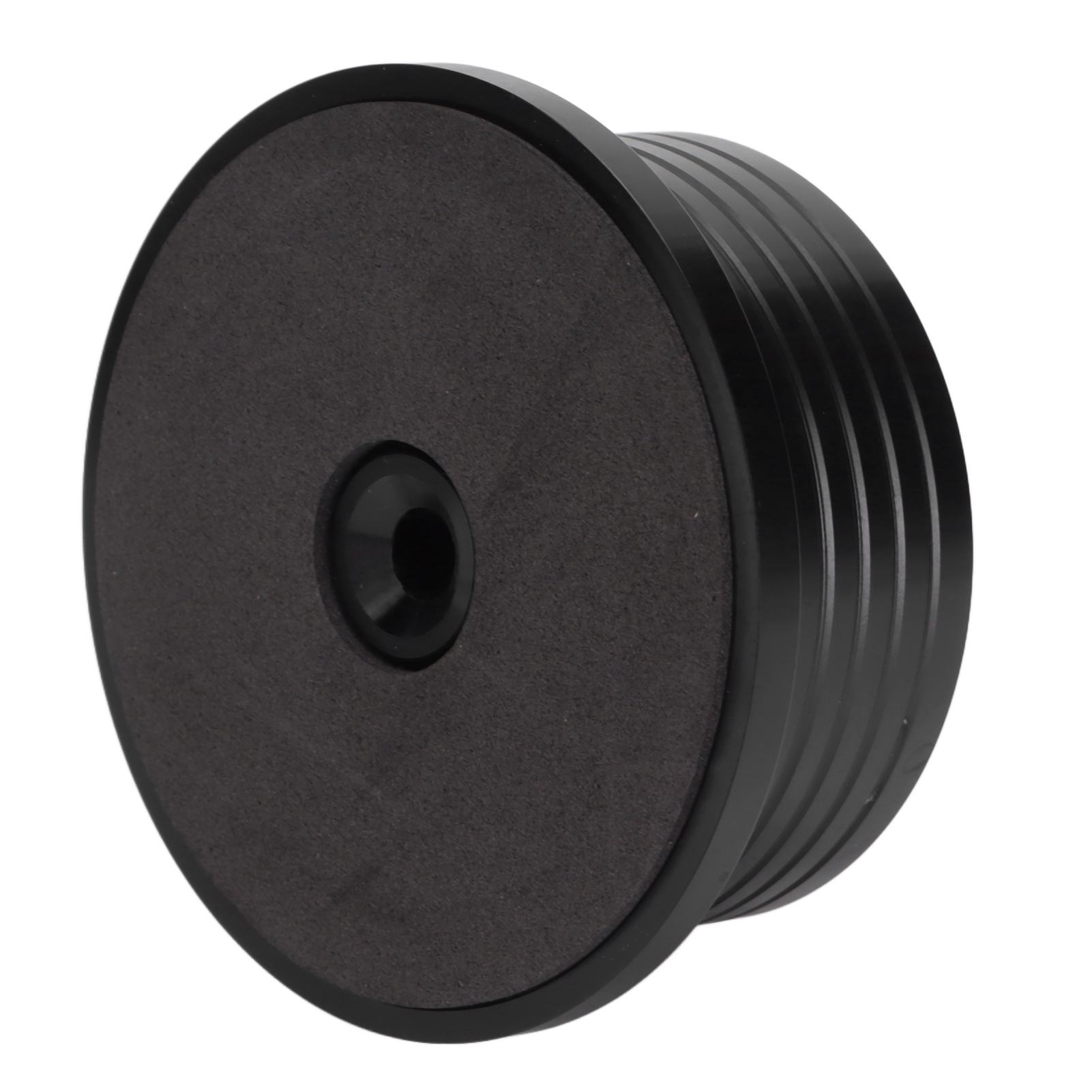 Plattenspieler Stabilisator 50Hz Aufzeichnungsklammer Aufzeichnung Gewichts GFL - Afbeelding 29 van 29