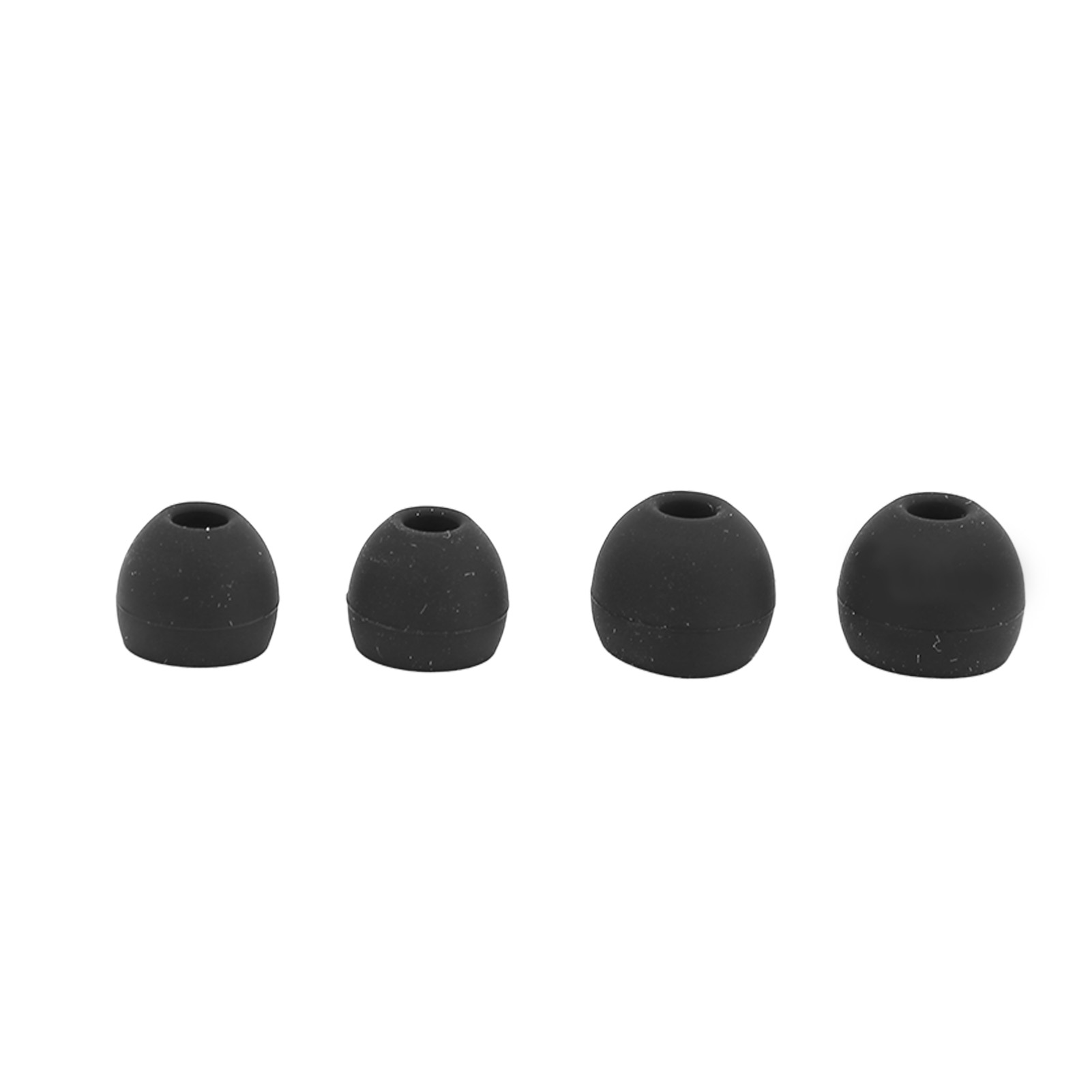 Wireless Earbud Monitor System 626‑662MHz 90dB 3 Modes Monitor Ear Return S HLF - Picture 14 of 24