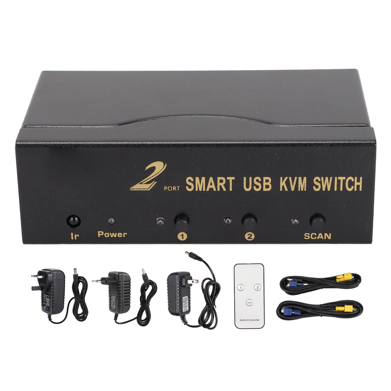 Afbeelding 25 van 32