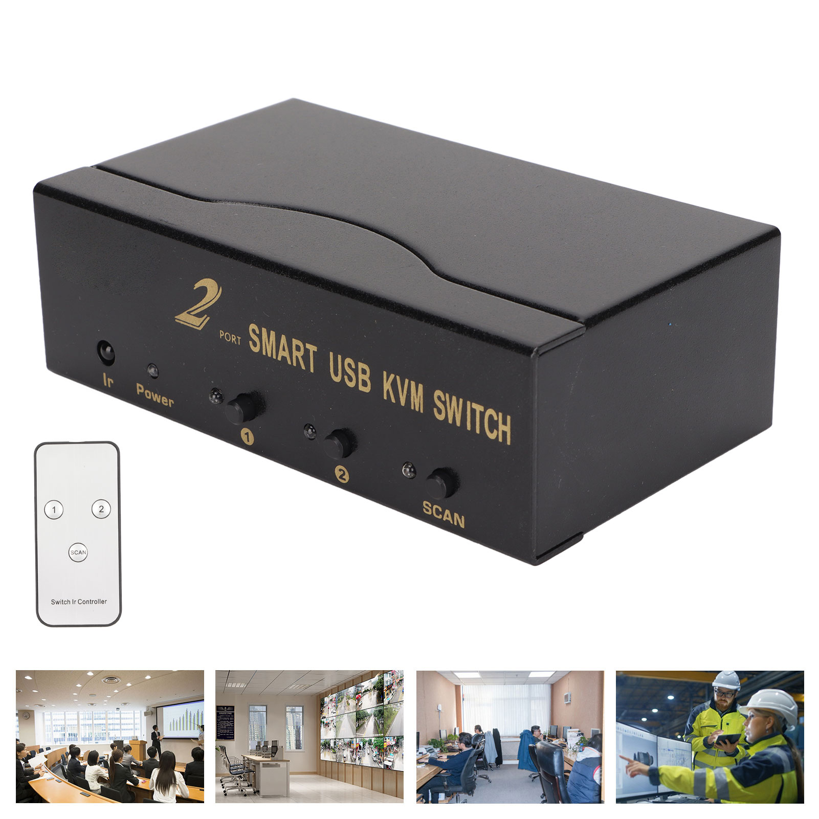 Afbeelding 27 van 32