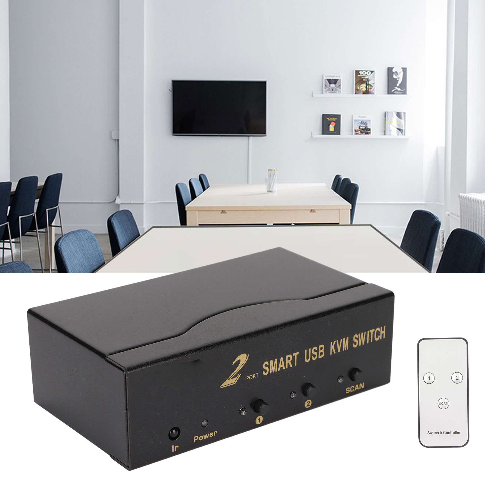 Afbeelding 24 van 32