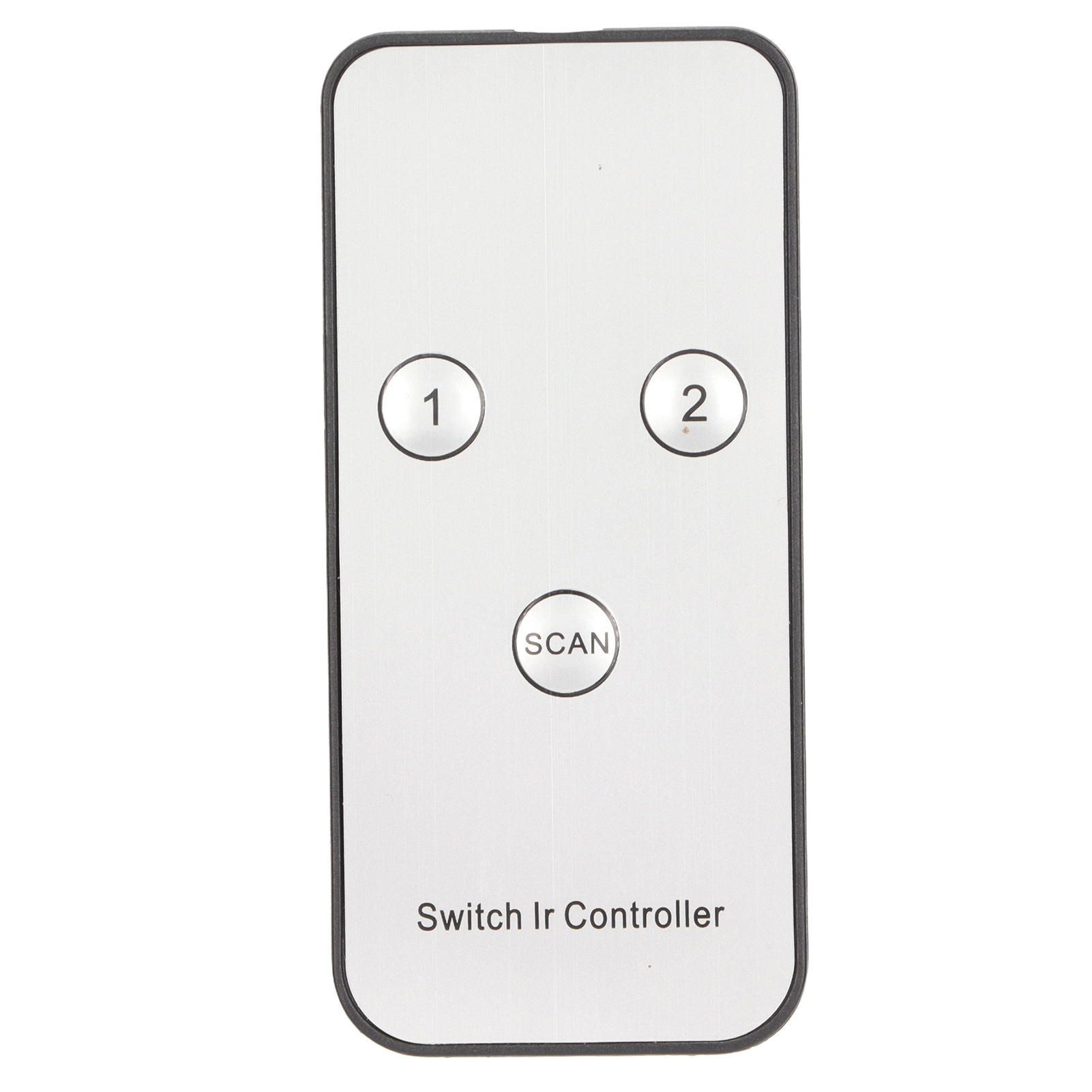 Afbeelding 26 van 32