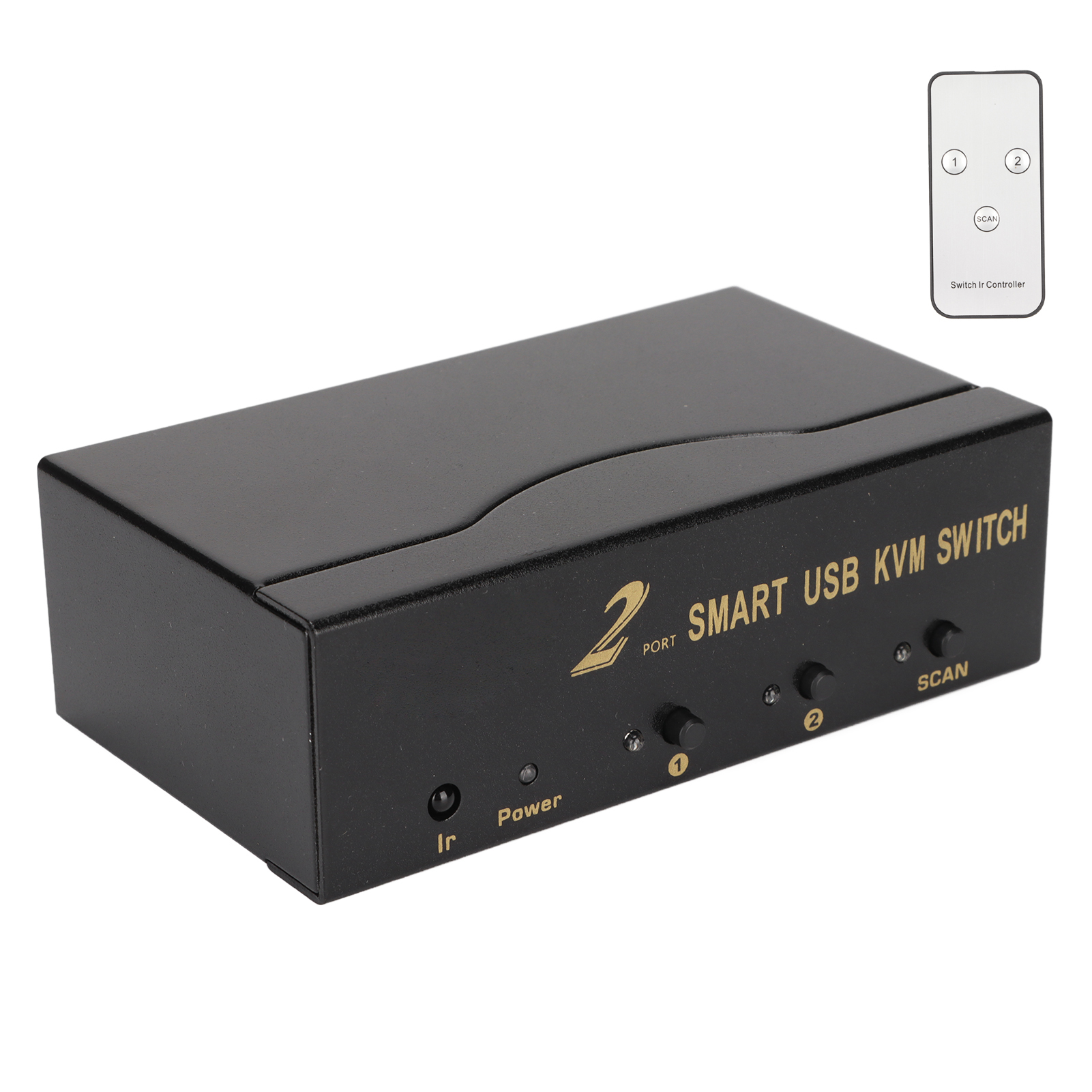 Afbeelding 29 van 32