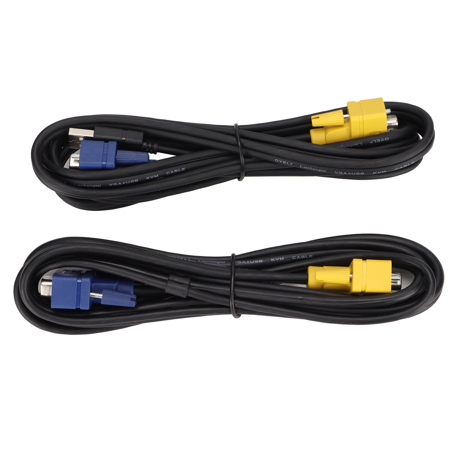 Afbeelding 31 van 32