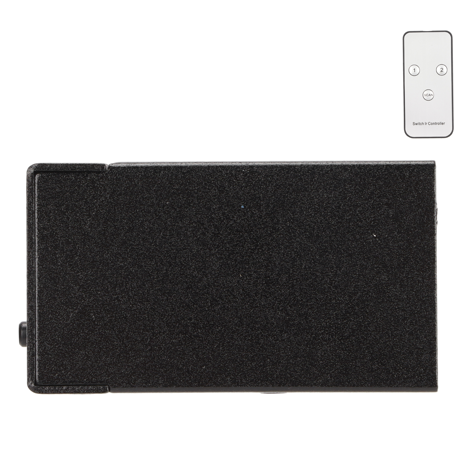 Afbeelding 28 van 32