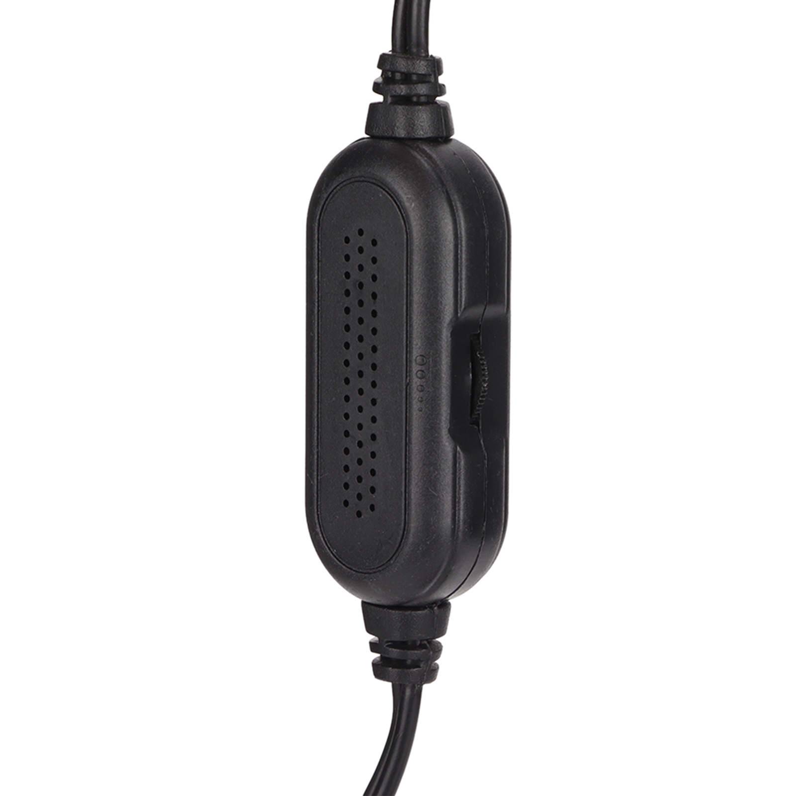 Desktop Speaker USB Powered Heavy Subwoofer Desktop Mini LED Speaker For Pal SD3 - Picture 13 of 18