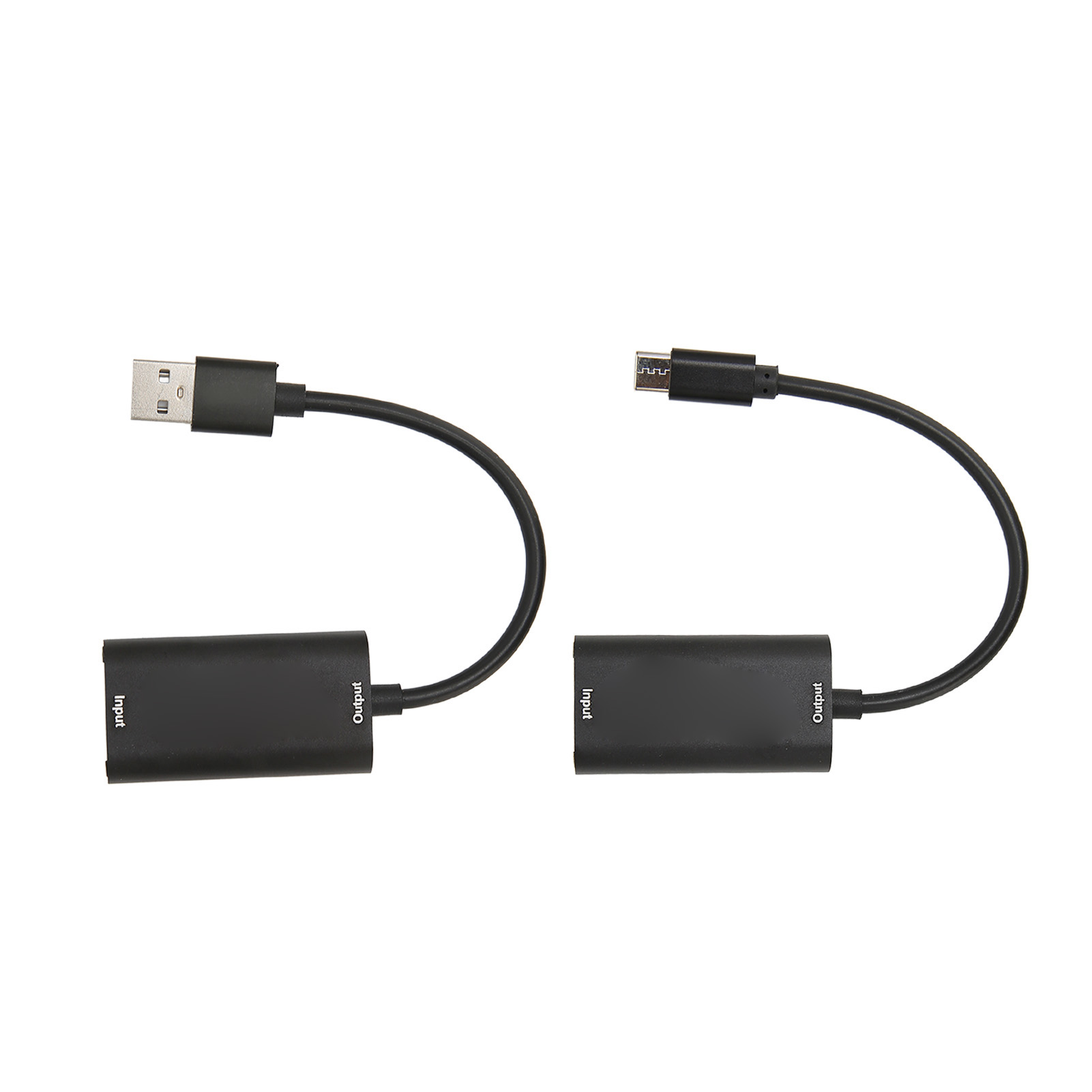 Video Card 4K 1080P Plug And Play HD Multimedia Interface Record Card CB - Afbeelding 24 van 28