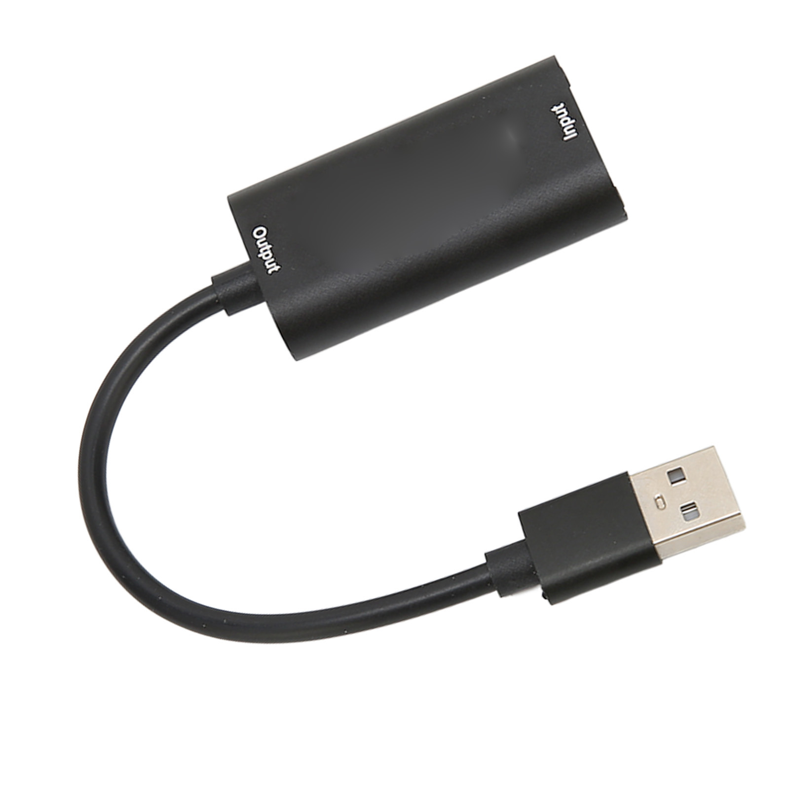 Video Card 4K 1080P Plug And Play HD Multimedia Interface Record Card FY - Afbeelding 25 van 28