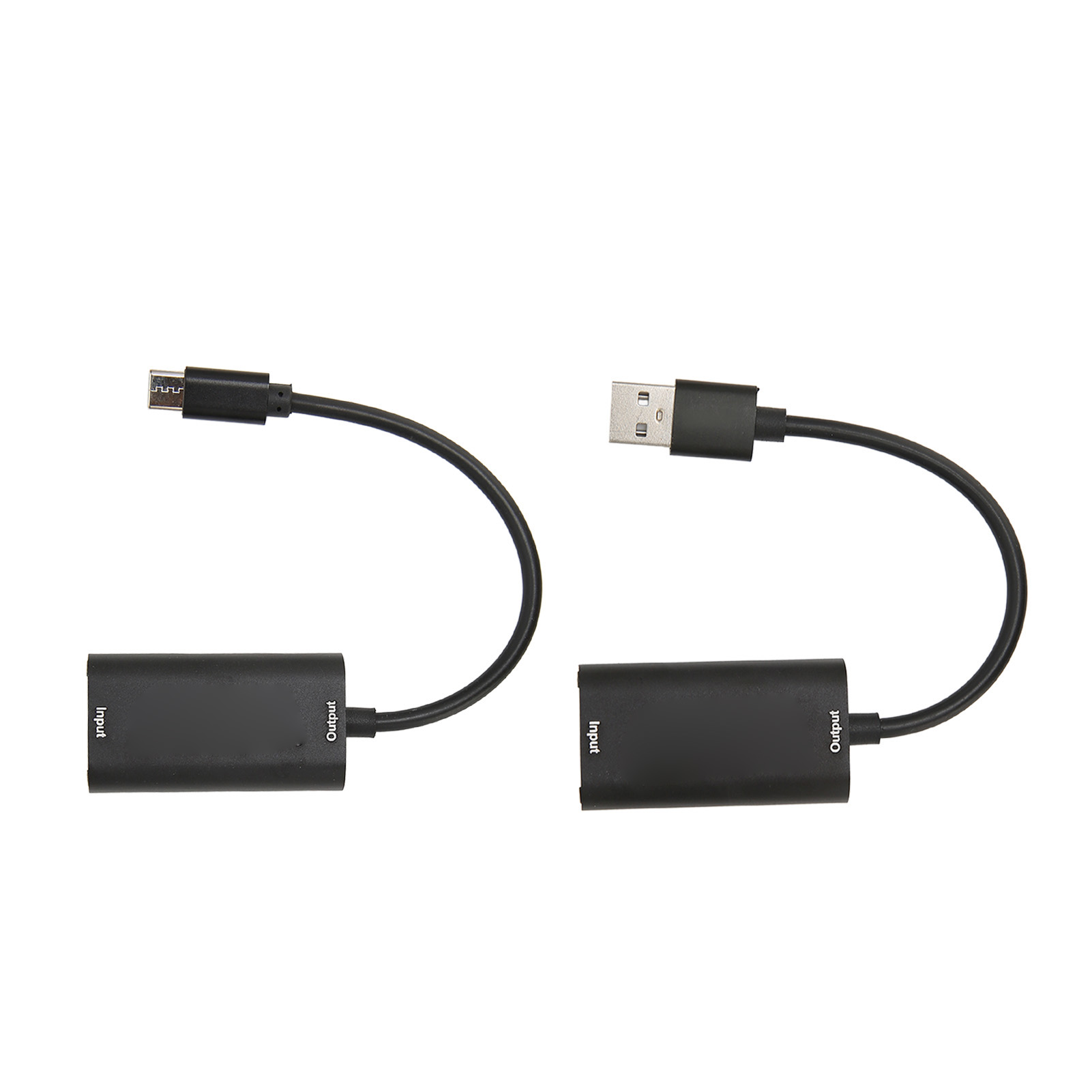 Video Card 4K 1080P Plug And Play HD Multimedia Interface Record Car Hot - Afbeelding 25 van 28