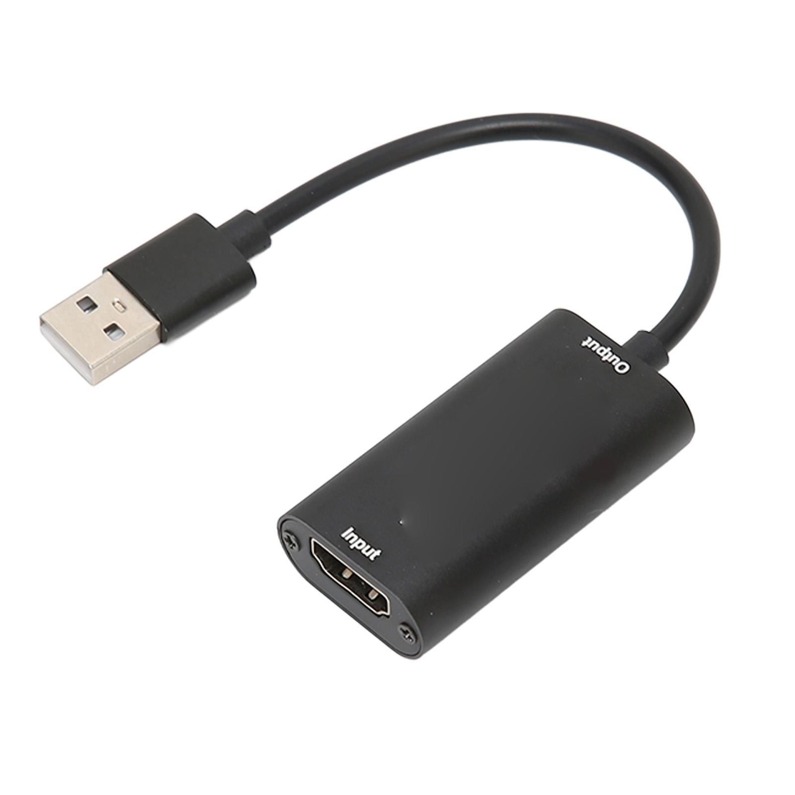 Video Card 4K 1080P Plug And Play HD Multimedia Interface Record Card FY - Afbeelding 28 van 28