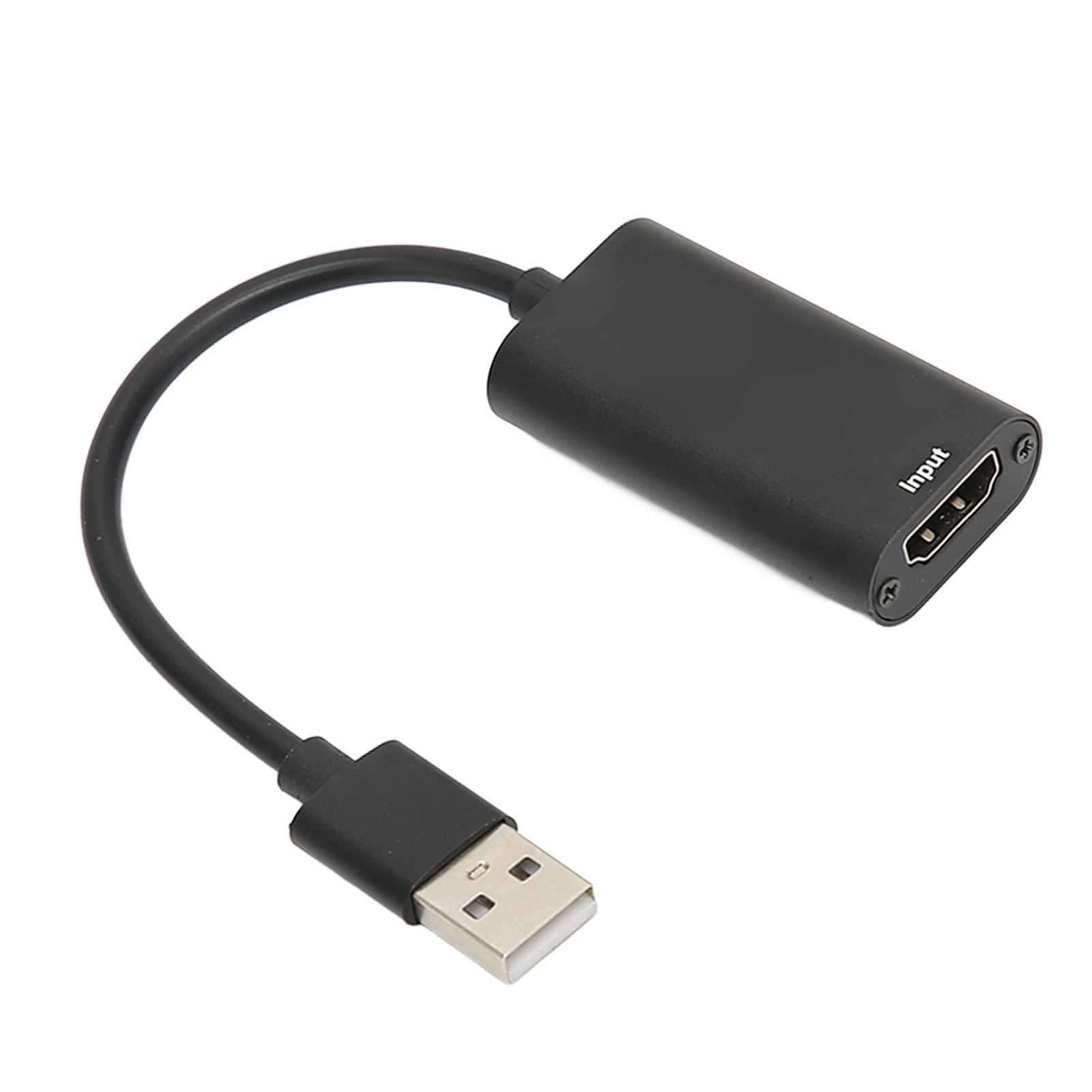 Video Card 4K 1080P Plug And Play HD Multimedia Interface Record Card FY - Afbeelding 27 van 28