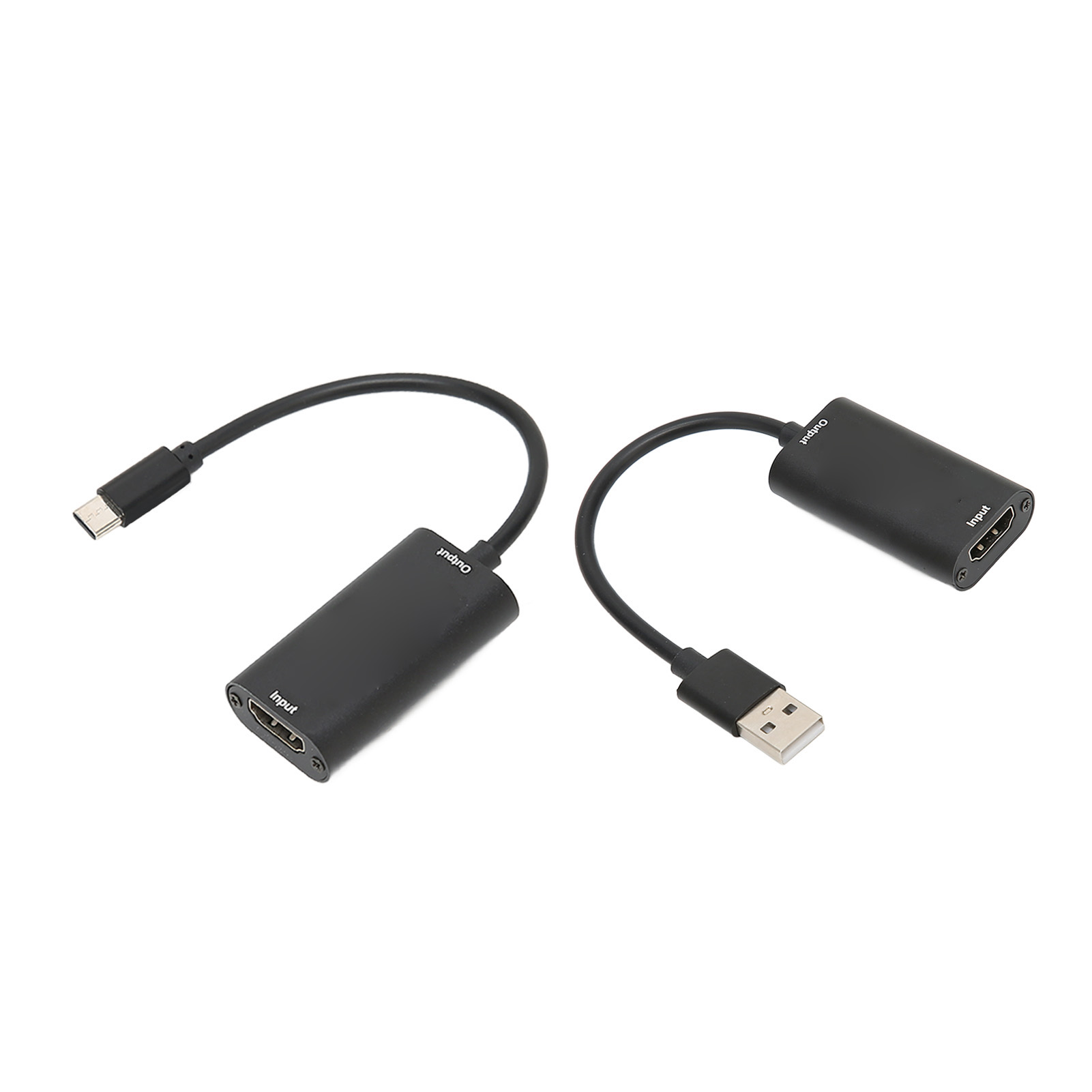 Video Card 4K 1080P Plug And Play HD Multimedia Interface Record Card FY - Afbeelding 24 van 28