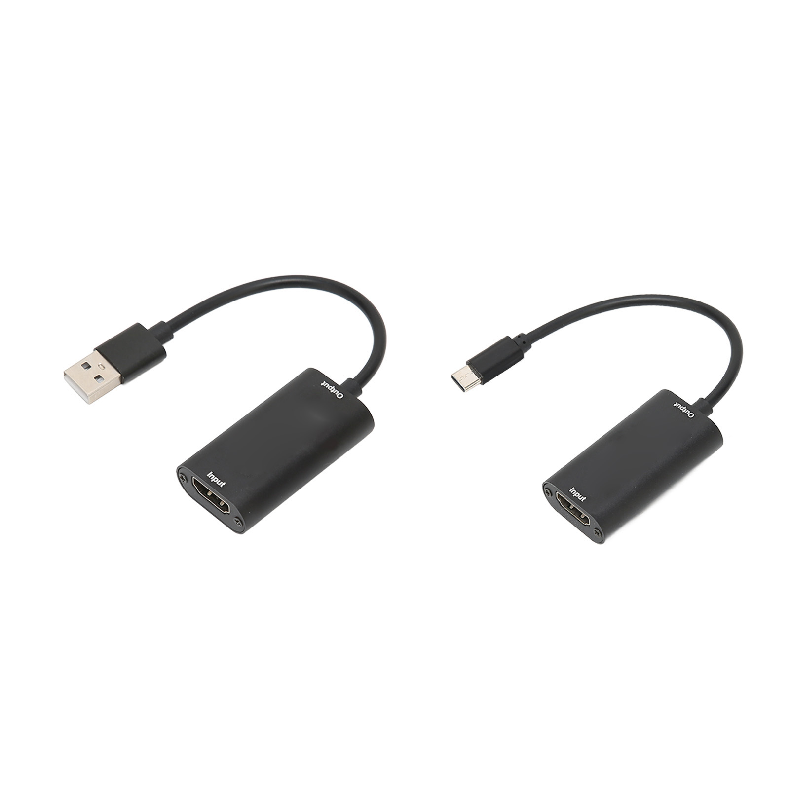 Video Card 4K 1080P Plug And Play HD Multimedia Interface Record Card CB - Afbeelding 25 van 28