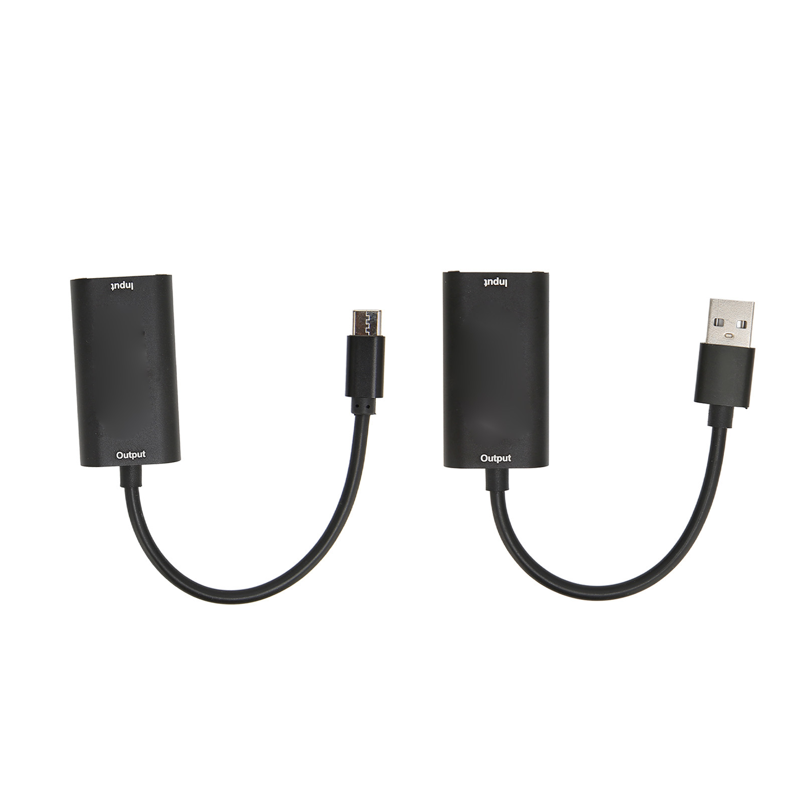 Video Card 4K 1080P Plug And Play HD Multimedia Interface Record Card CB - Afbeelding 28 van 28