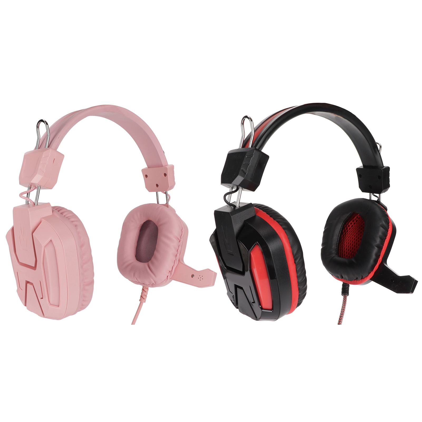 Afbeelding 27 van 30