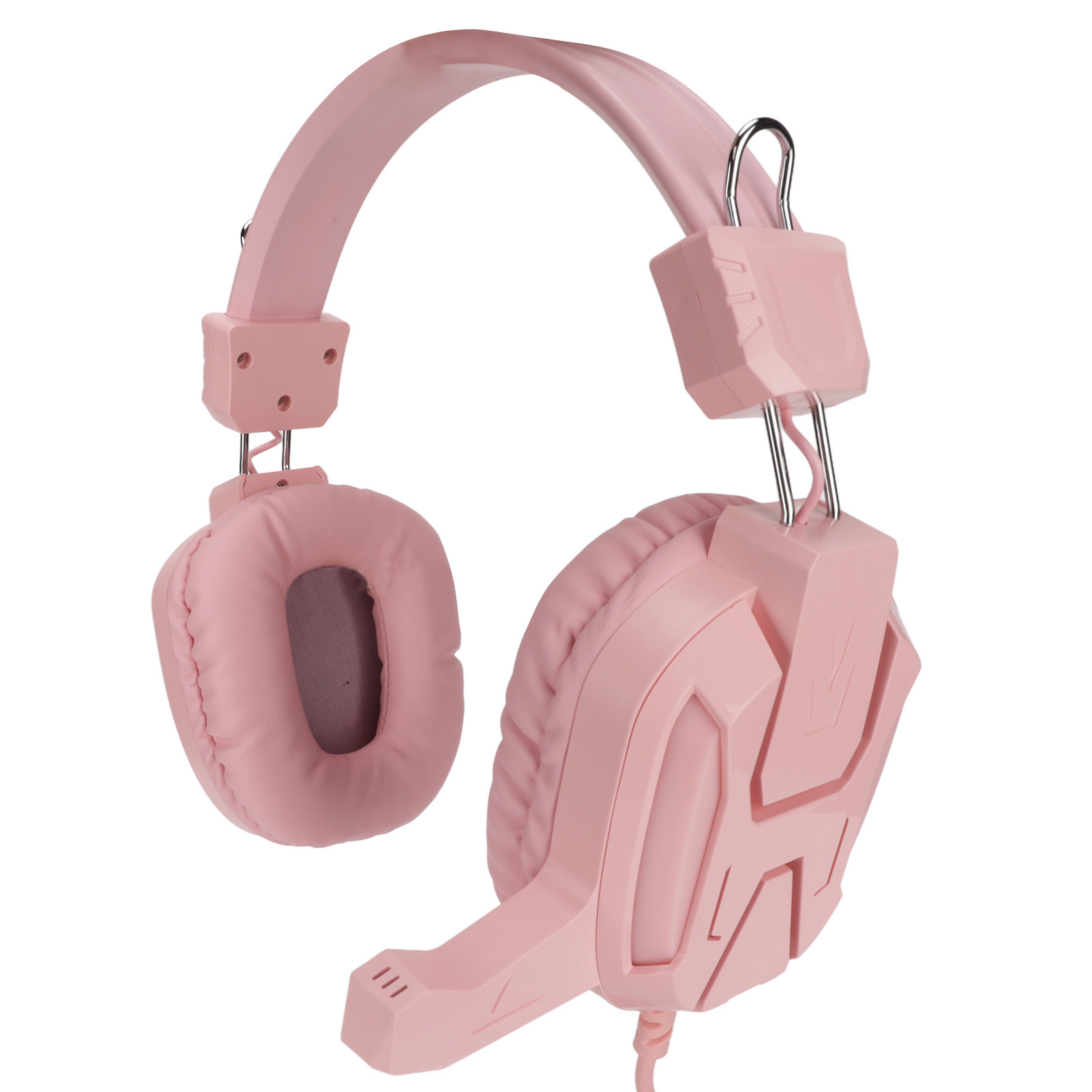 Afbeelding 28 van 30