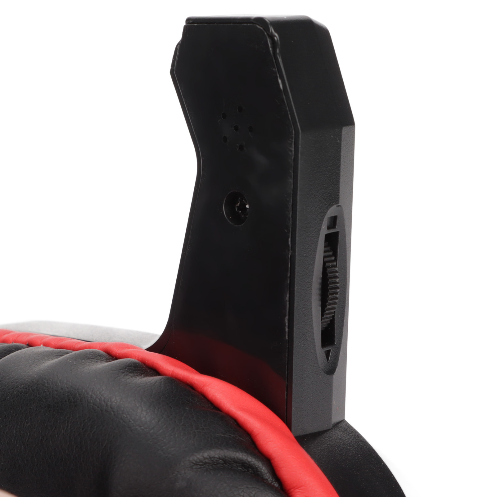 Afbeelding 26 van 30