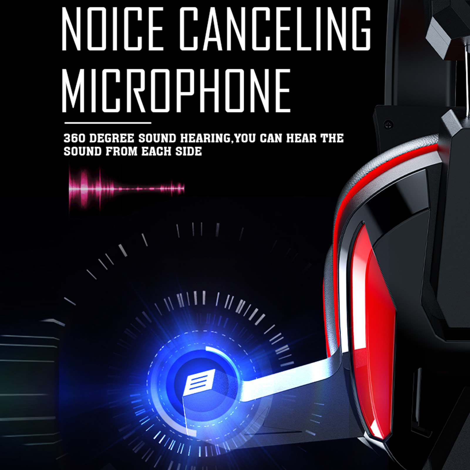 Afbeelding 25 van 30