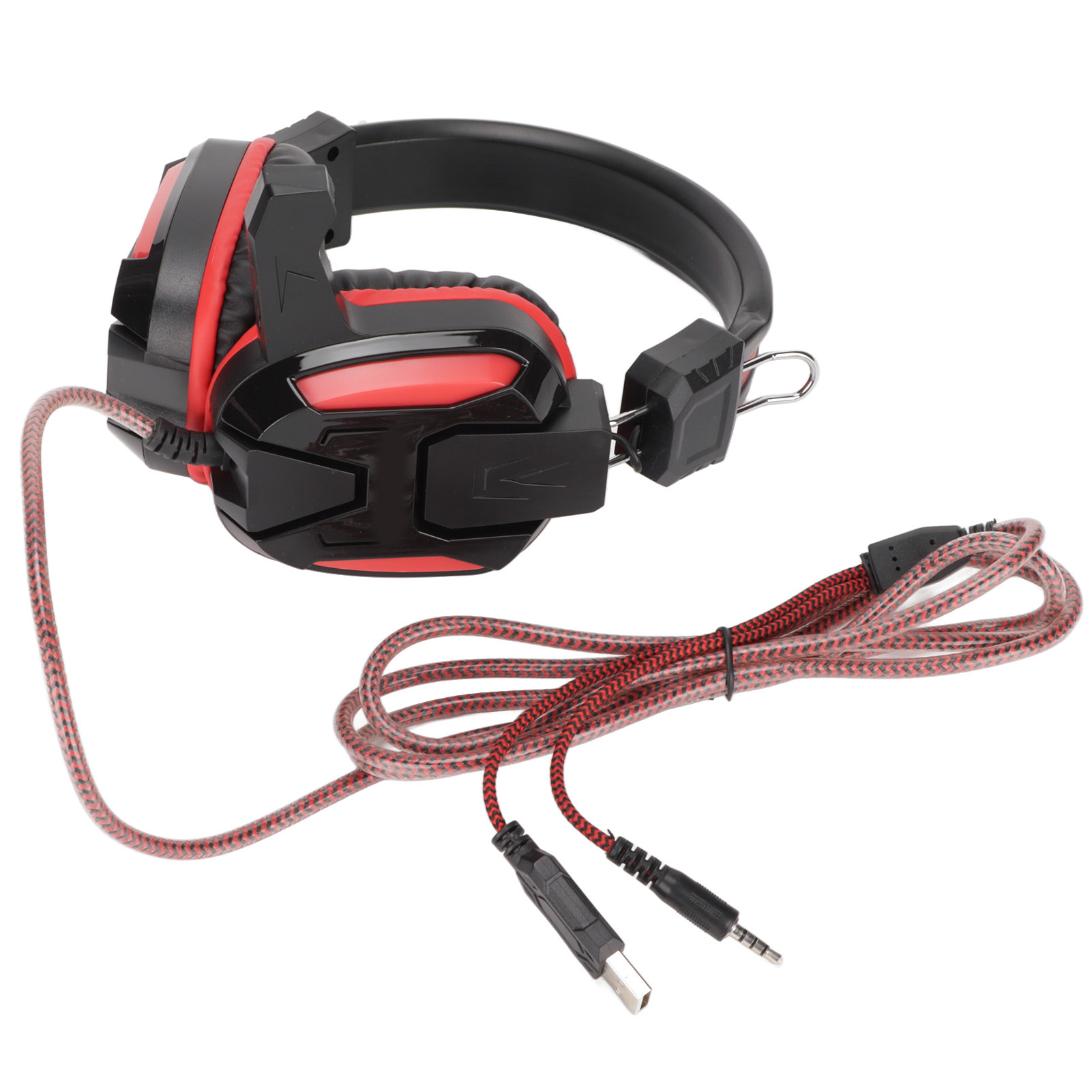 Afbeelding 30 van 30