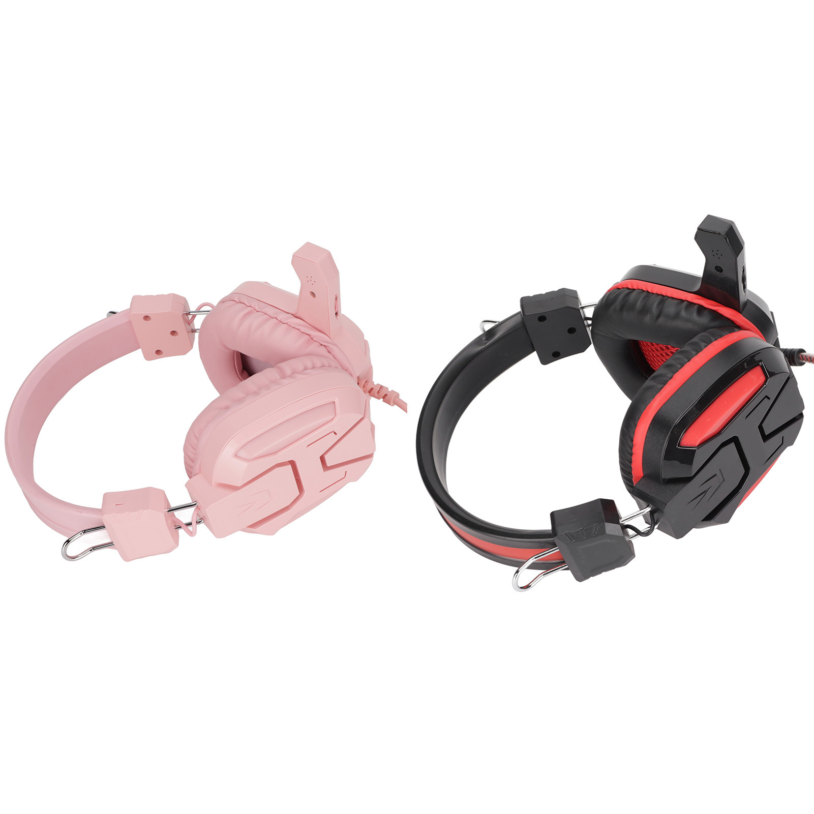 Afbeelding 29 van 30