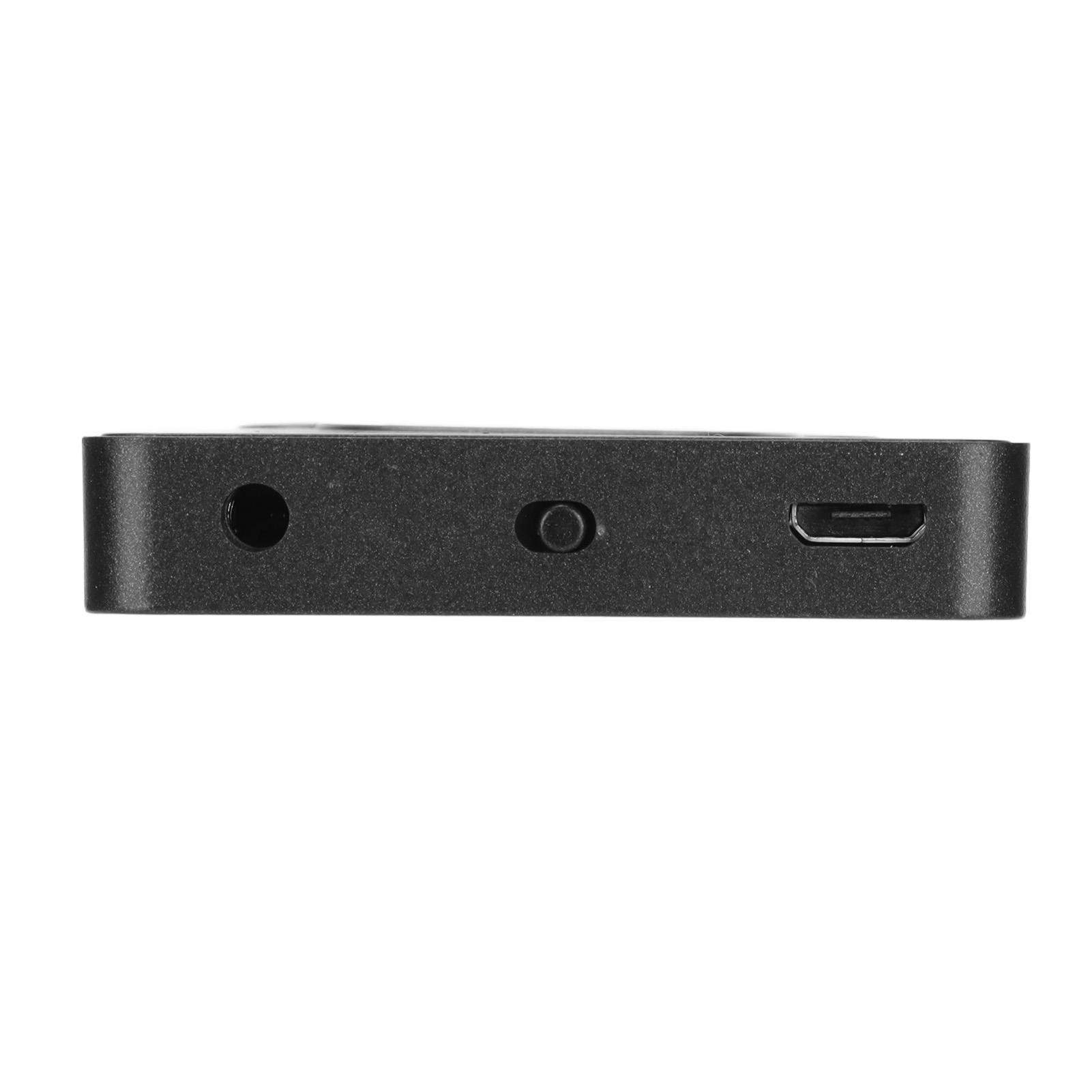 Reproductor de MP4 T9 pantalla a color de 1,8 pulgadas sonido sin pérdidas reproductor de MP3 con soporte BT 4,2 - Imagen 51 de 51
