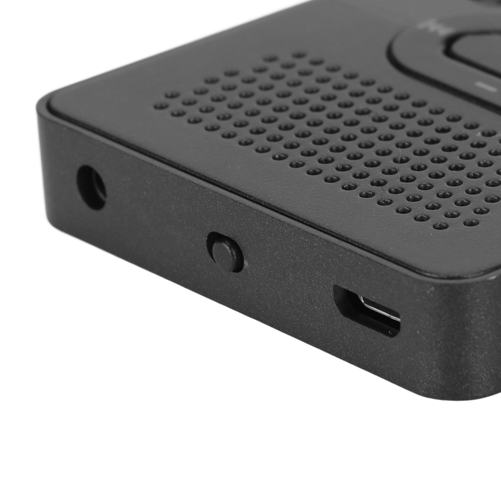 Reproductor de MP4 T9 pantalla a color de 1,8 pulgadas sonido sin pérdidas reproductor de MP3 con soporte BT 4,2 - Imagen 32 de 51