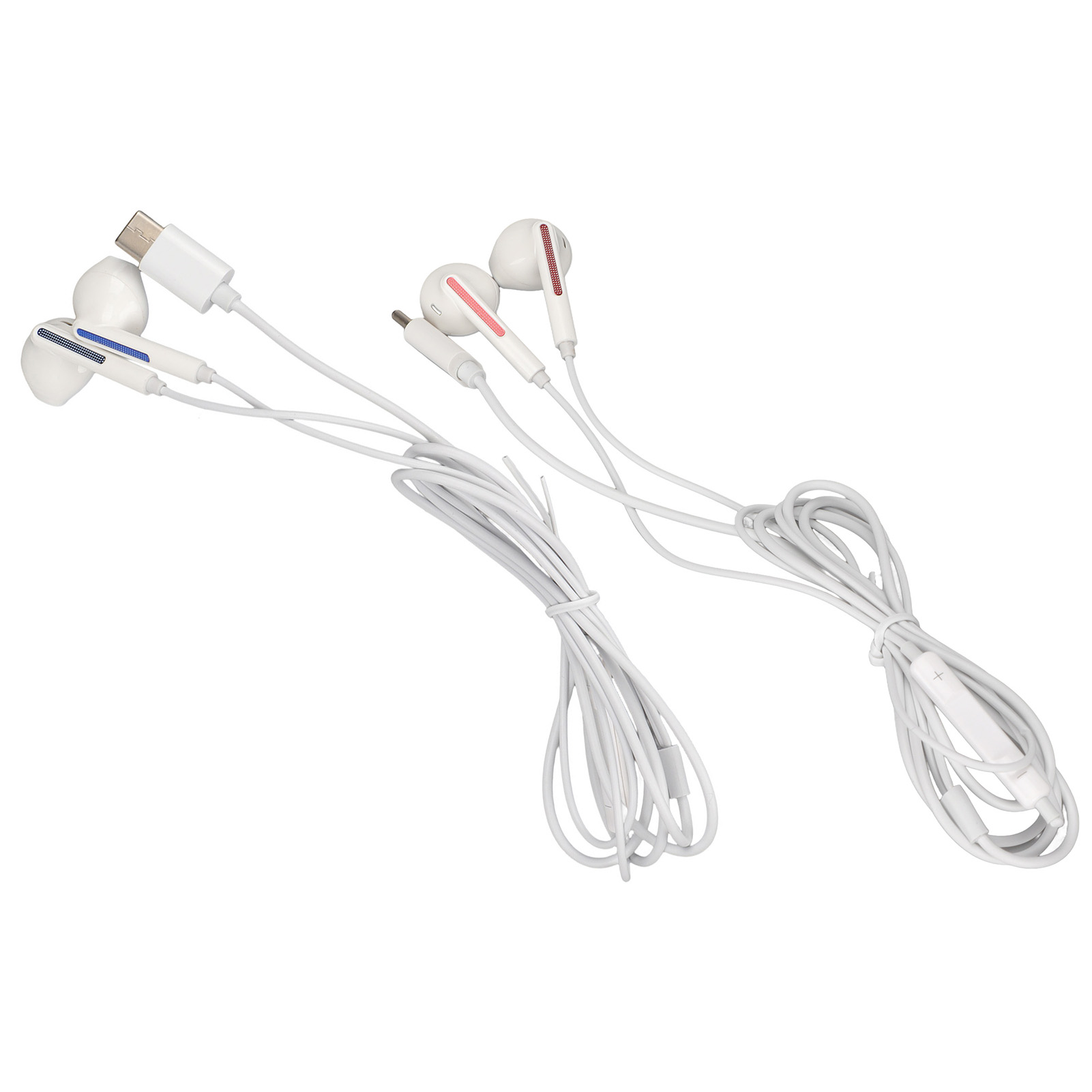 Afbeelding 26 van 28