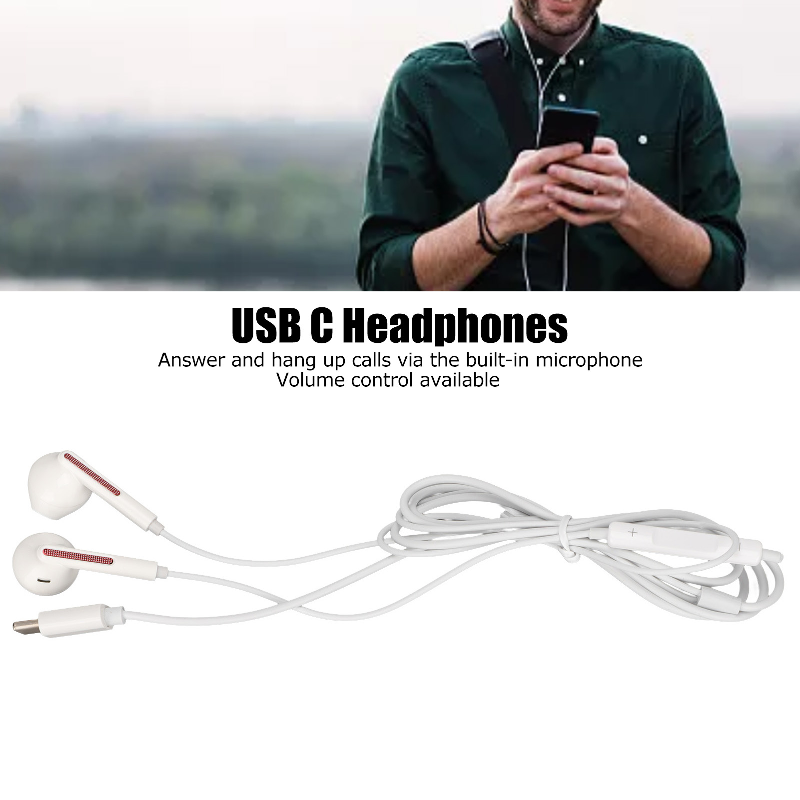 Afbeelding 28 van 28