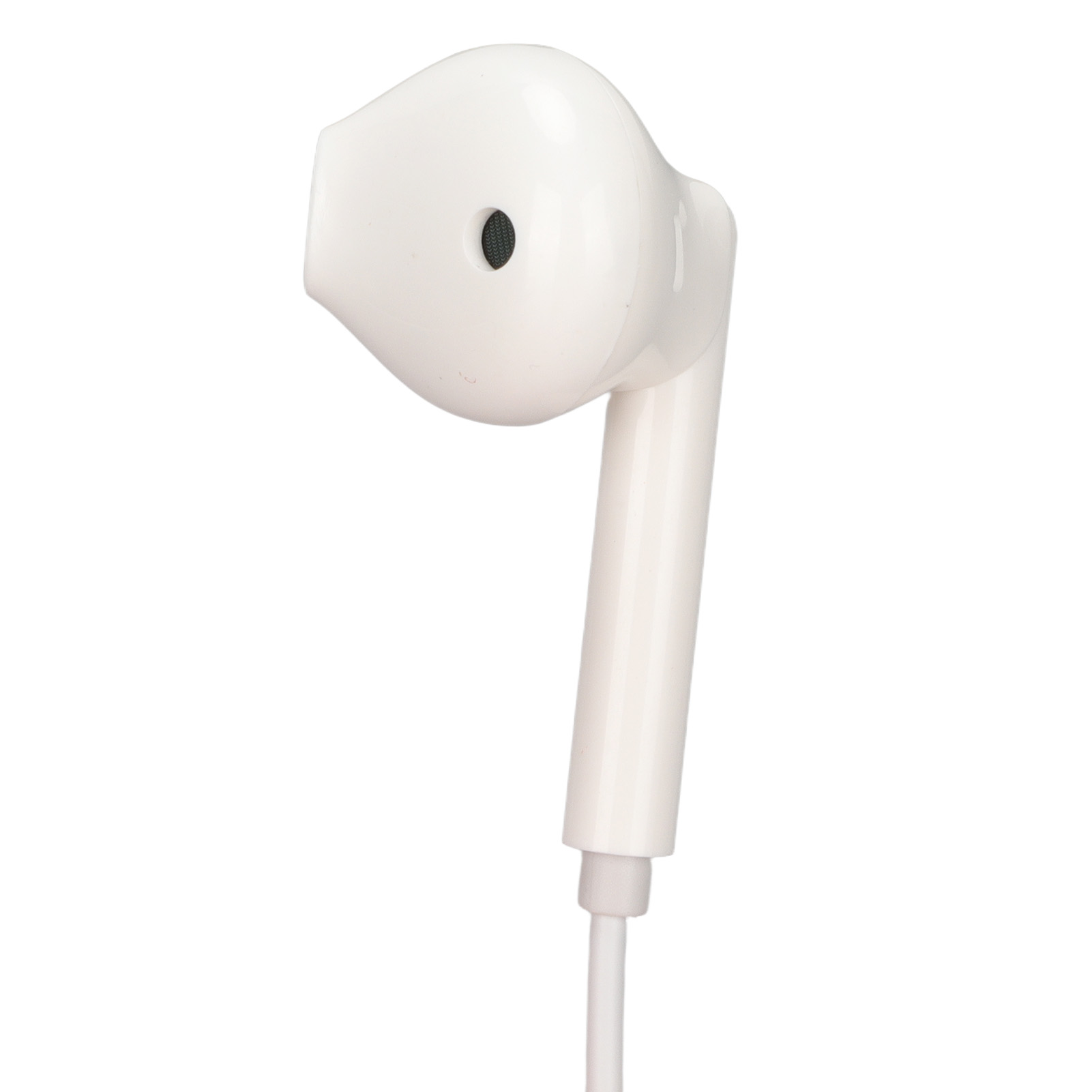 Afbeelding 24 van 28