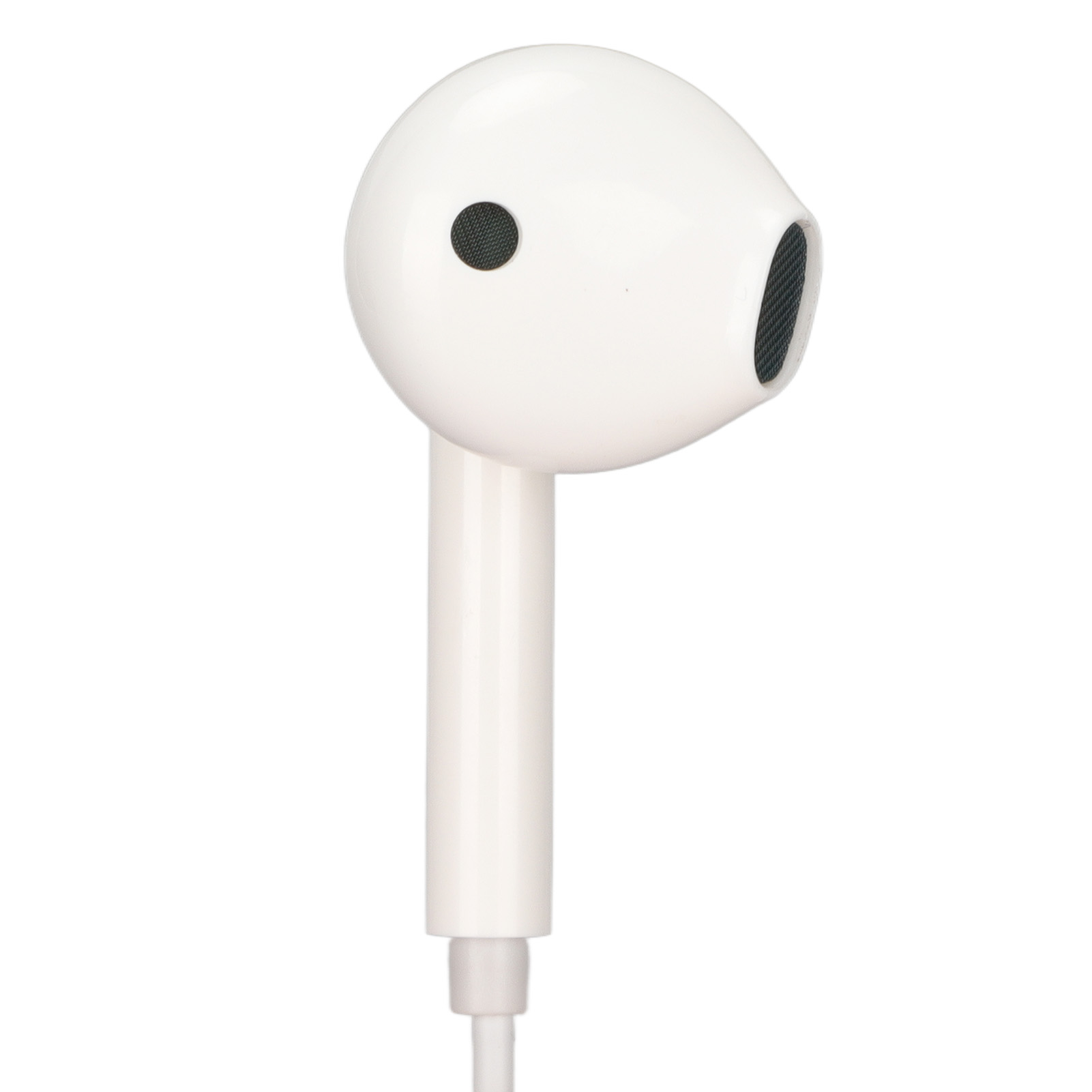 Afbeelding 25 van 28