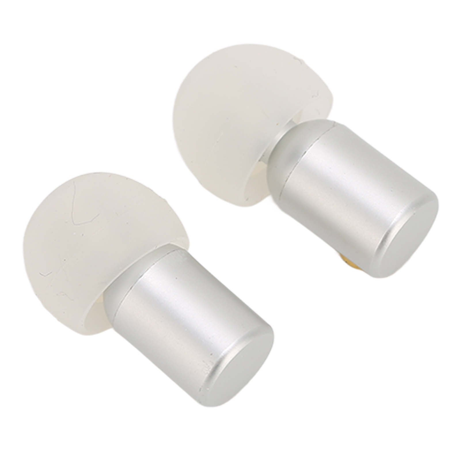 Earbuds Head Replacement Detachable Sports Earphones Head With MMCX Interface FY - Afbeelding 32 van 33