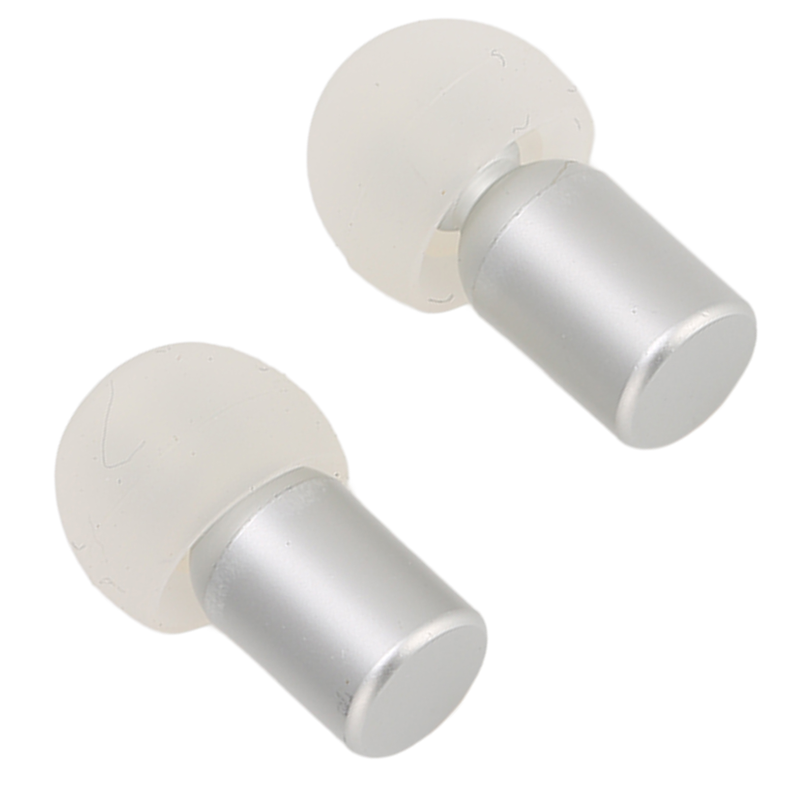 Earbuds Head Replacement Detachable Sports Earphones Head With MMCX Interface CB - Afbeelding 27 van 33