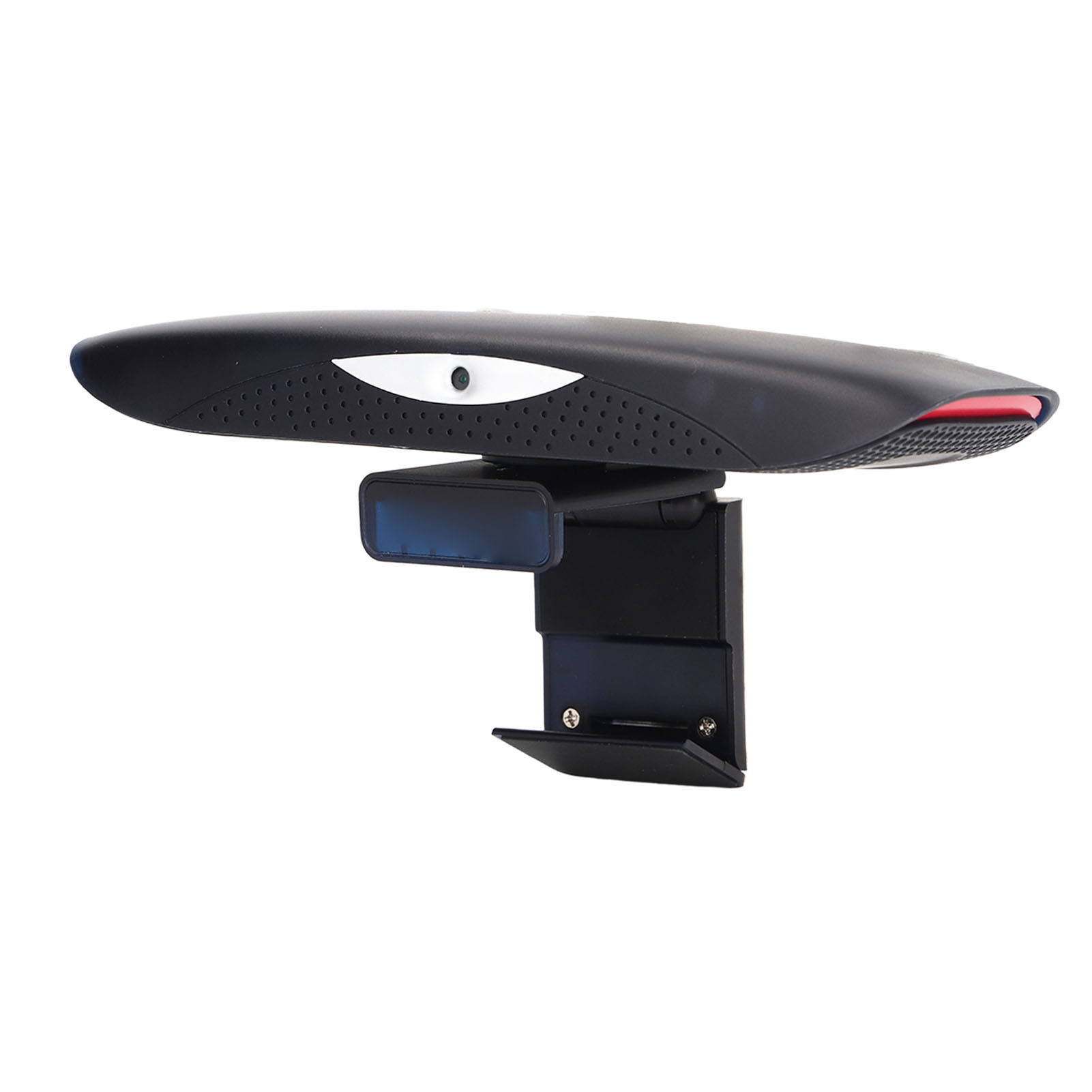 TV Box Camera 2GB RAM 16GB ROM WiFi BT 8MP 4K Conference Camera With Mic 100 Hot - Afbeelding 25 van 32