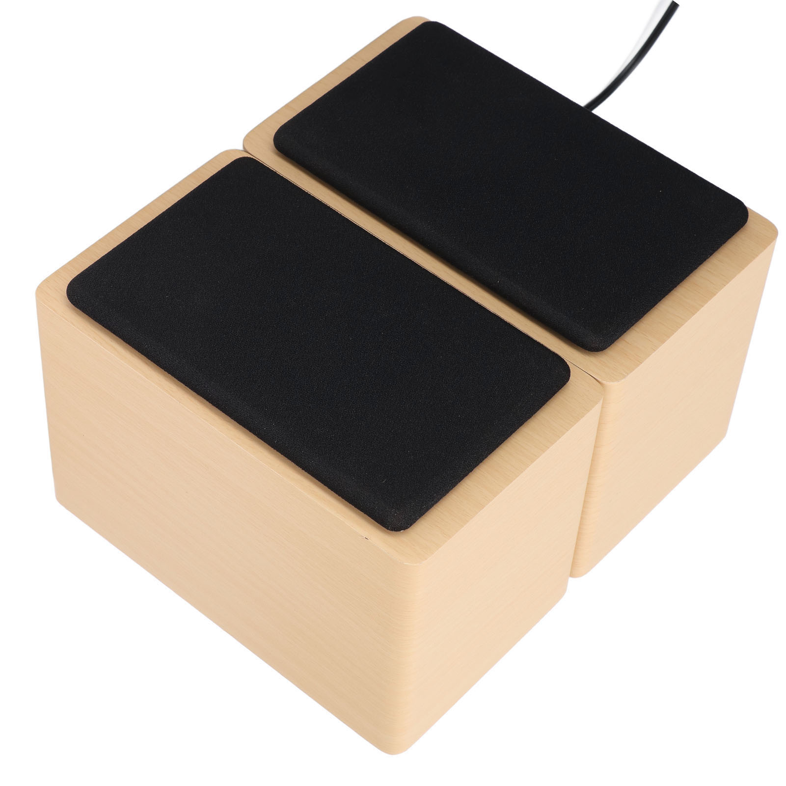 Afbeelding 27 van 28